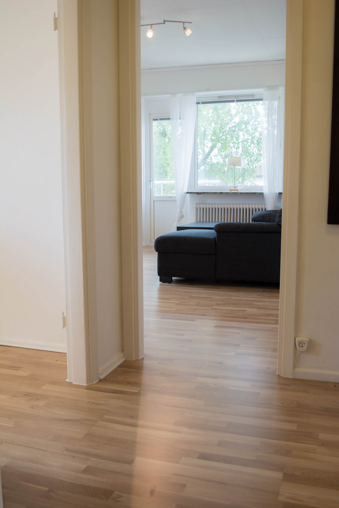 Sjöbogatan 44 – bild 4