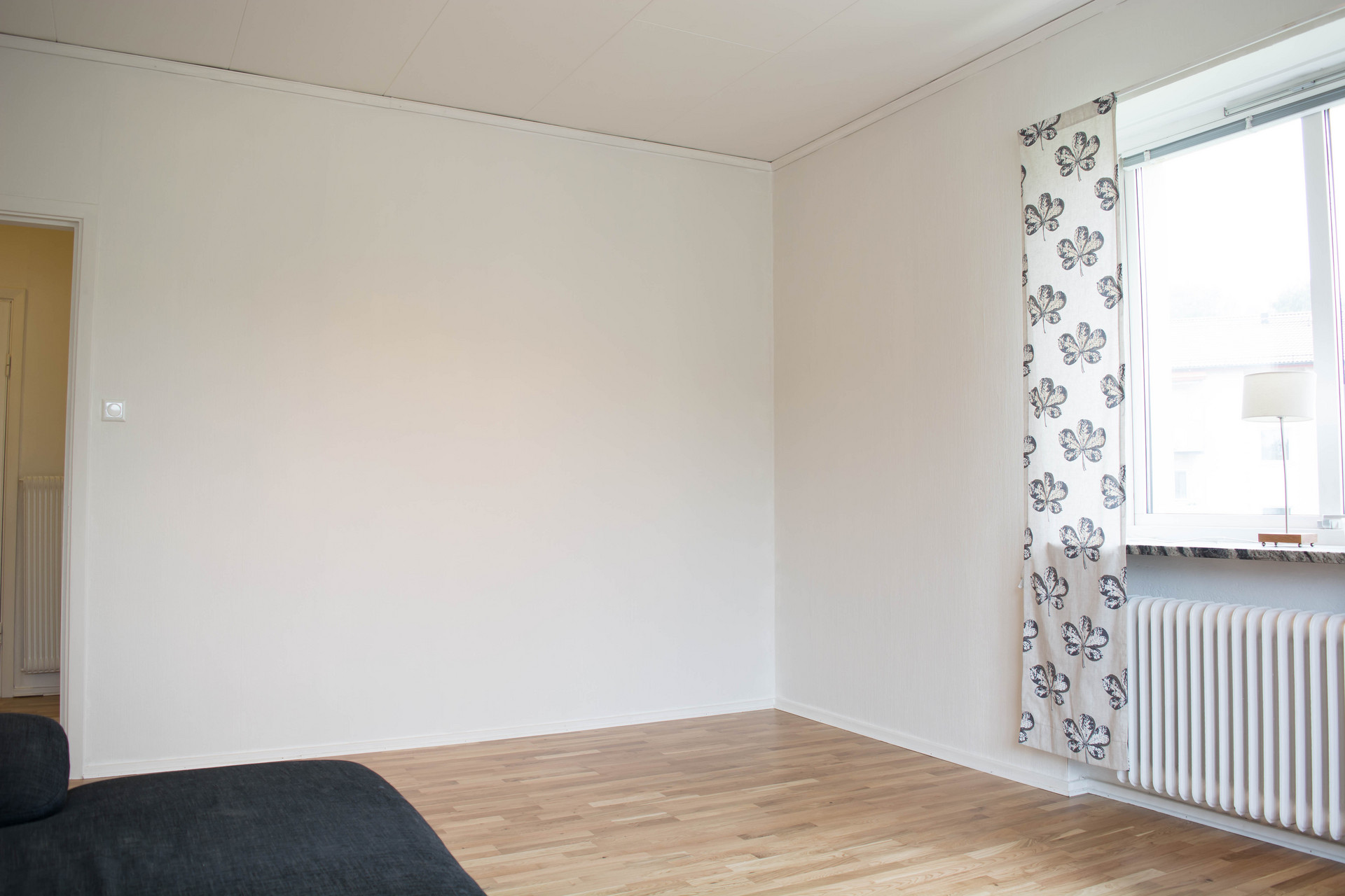 Sjöbogatan 44 – bild 3