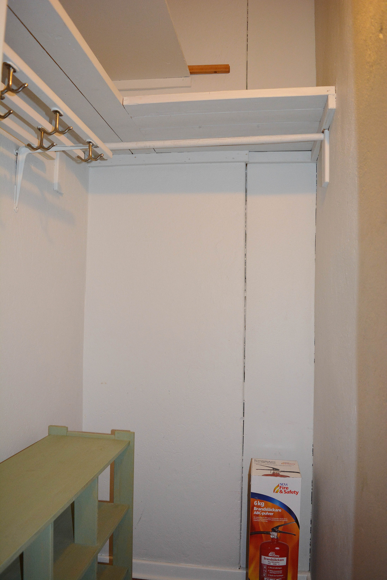Sjöbogatan 44 – bild 5
