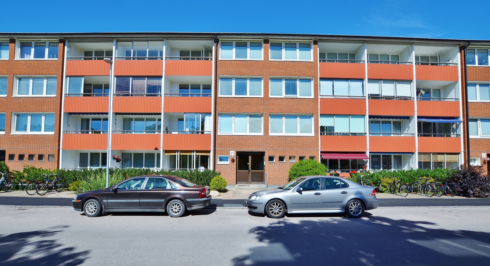 Hemmansvägen 21 – bild 8