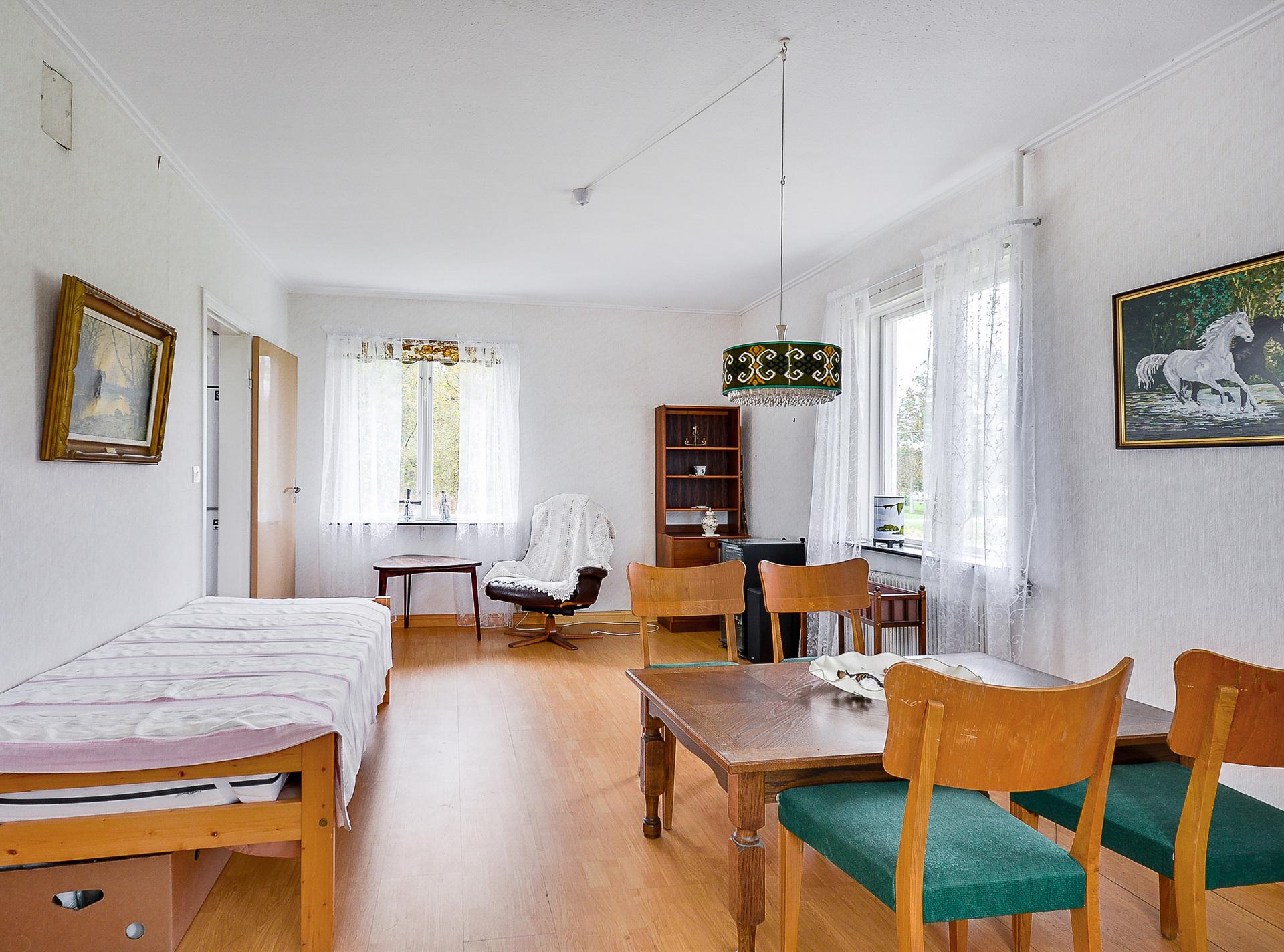 Mo 78 – bild 5
