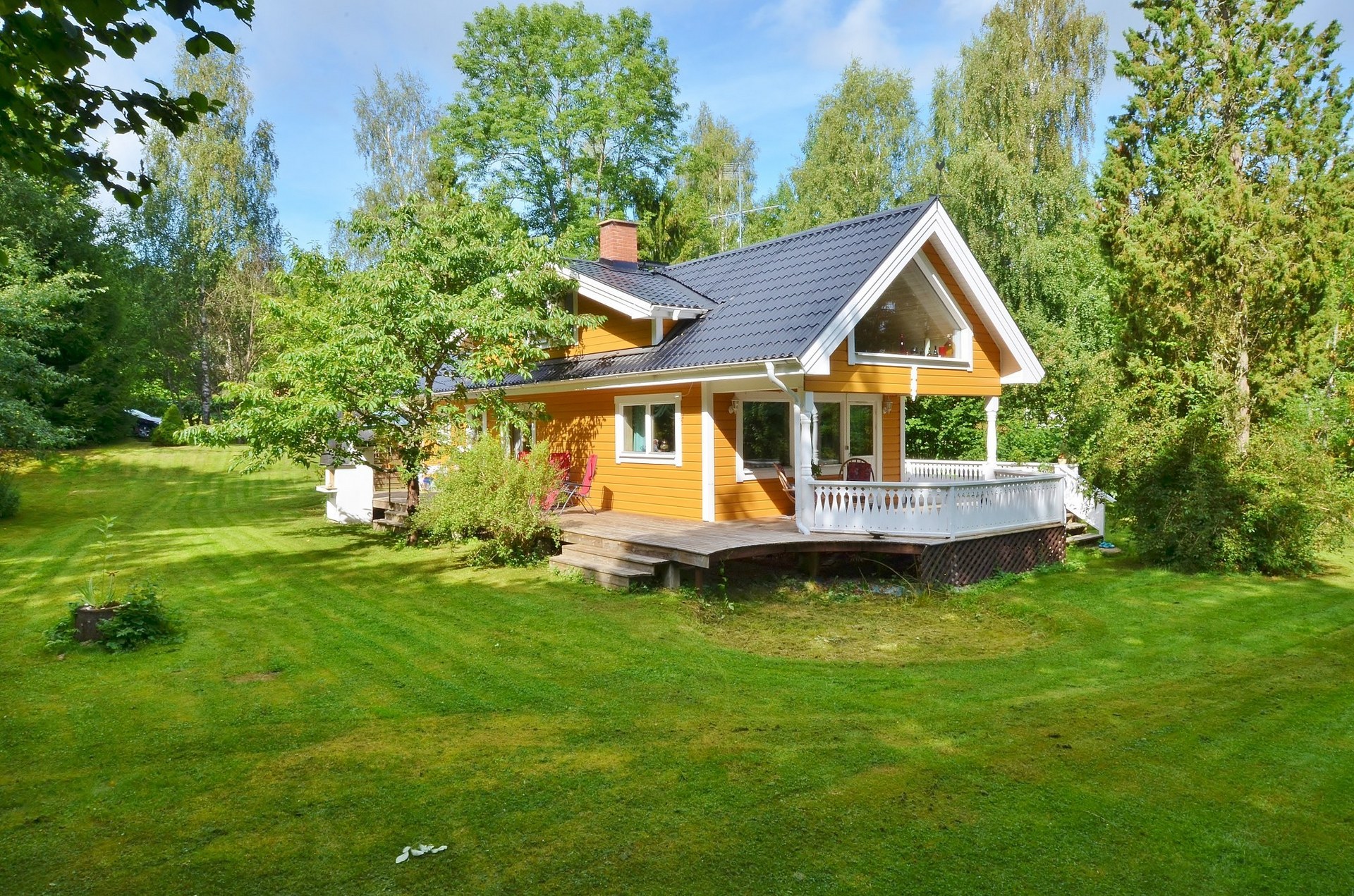 Kornvägen 45 – bild 3