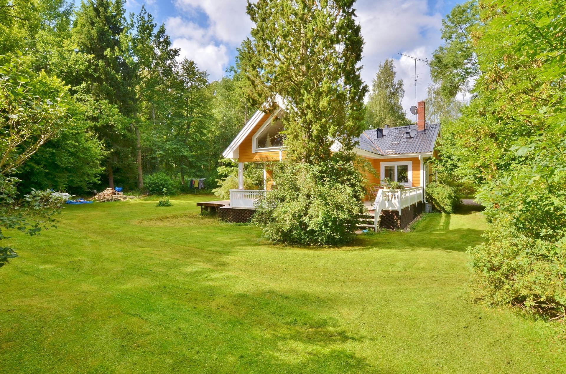 Kornvägen 45 – bild 4