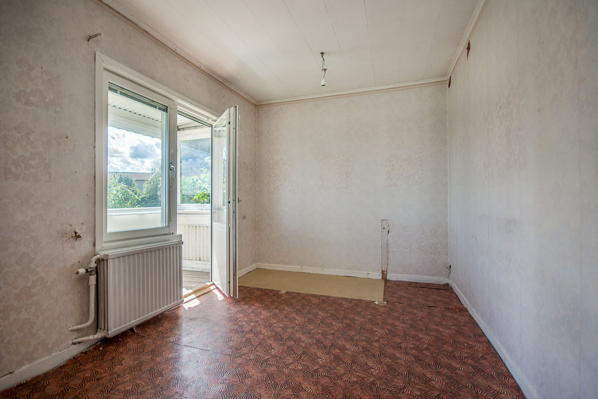 Järnvägsgatan 58 – bild 4