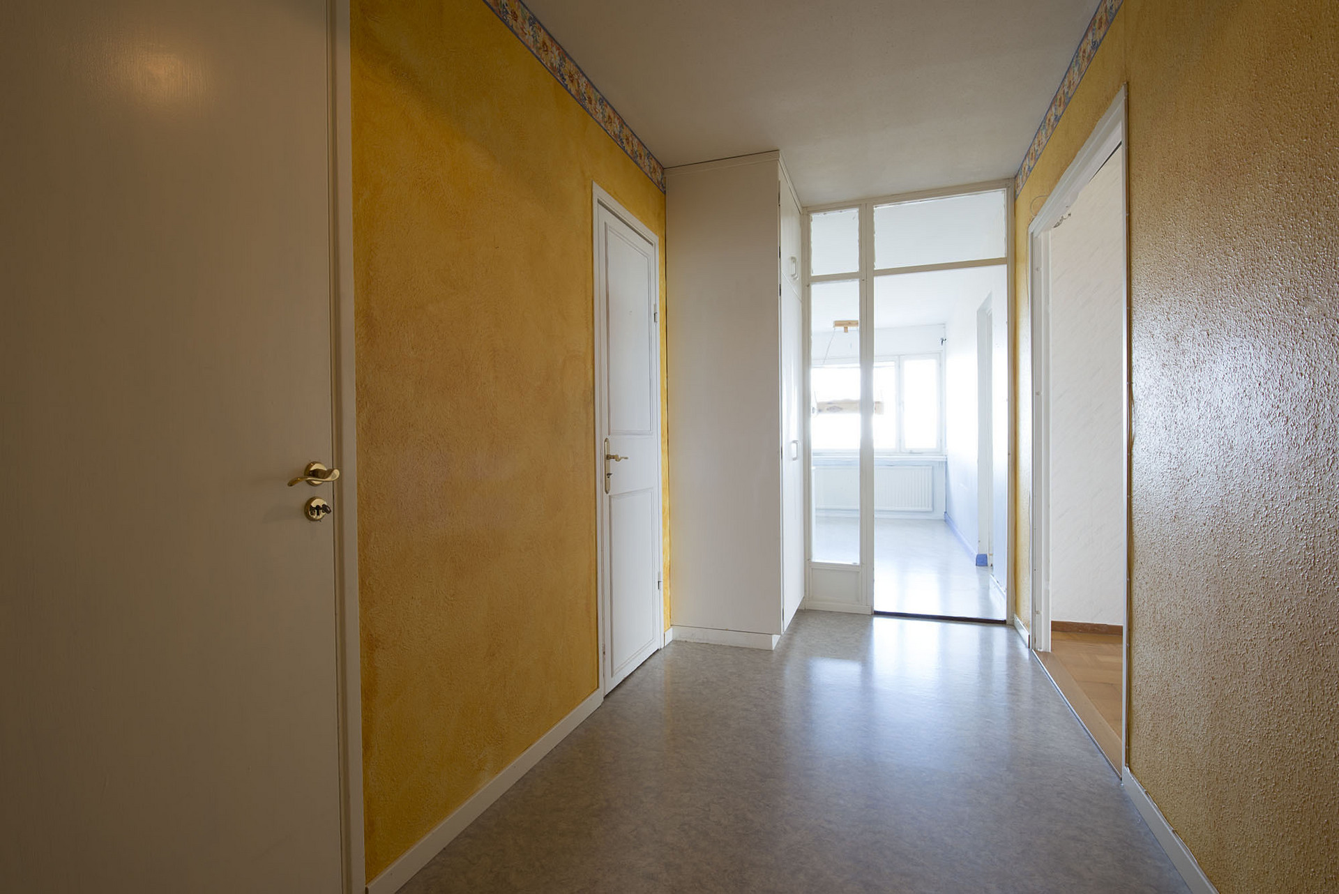 Gruvvägen 28 – bild 4