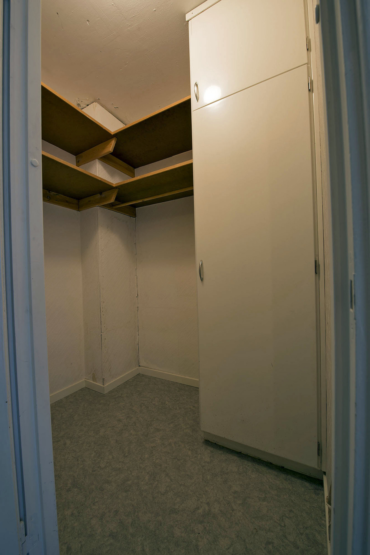 Gruvvägen 28 – bild 5