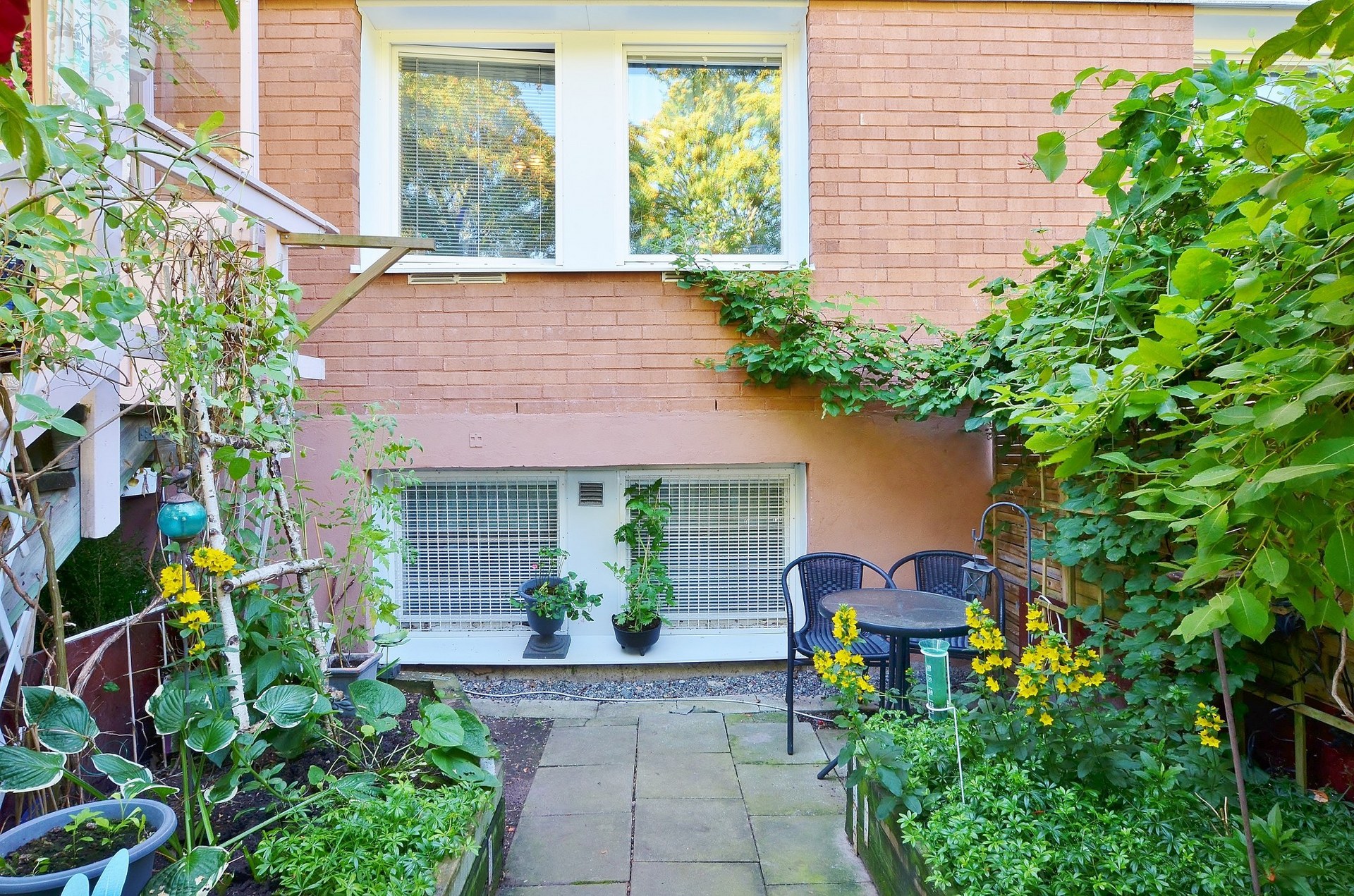 Knotavägen 52 – bild 4