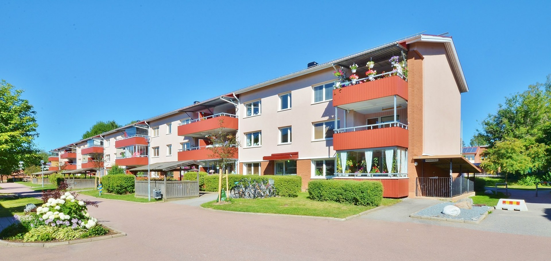 Knotavägen 52 – bild 6