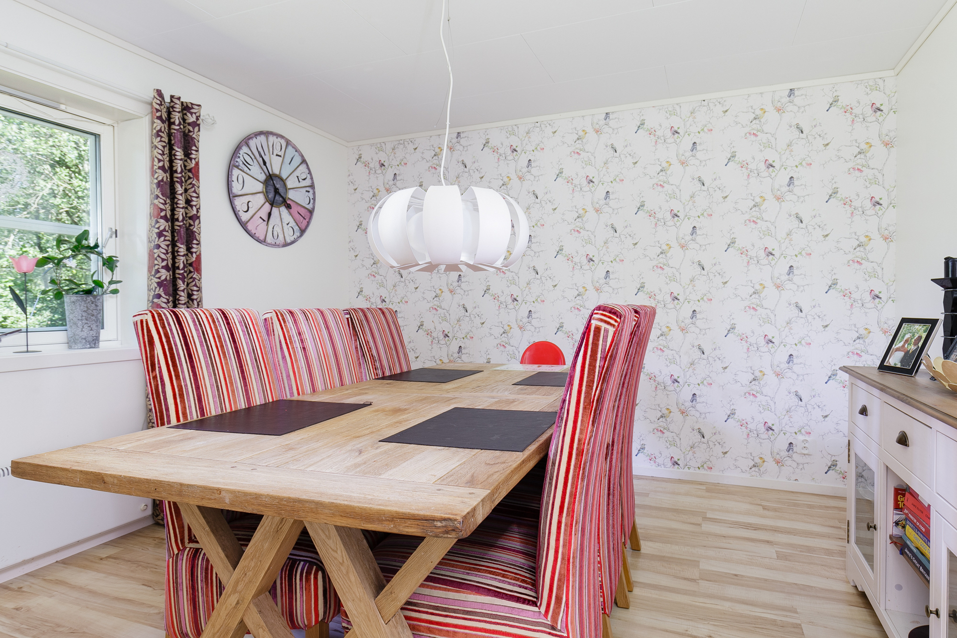 Blåklintsvägen 27 – bild 6