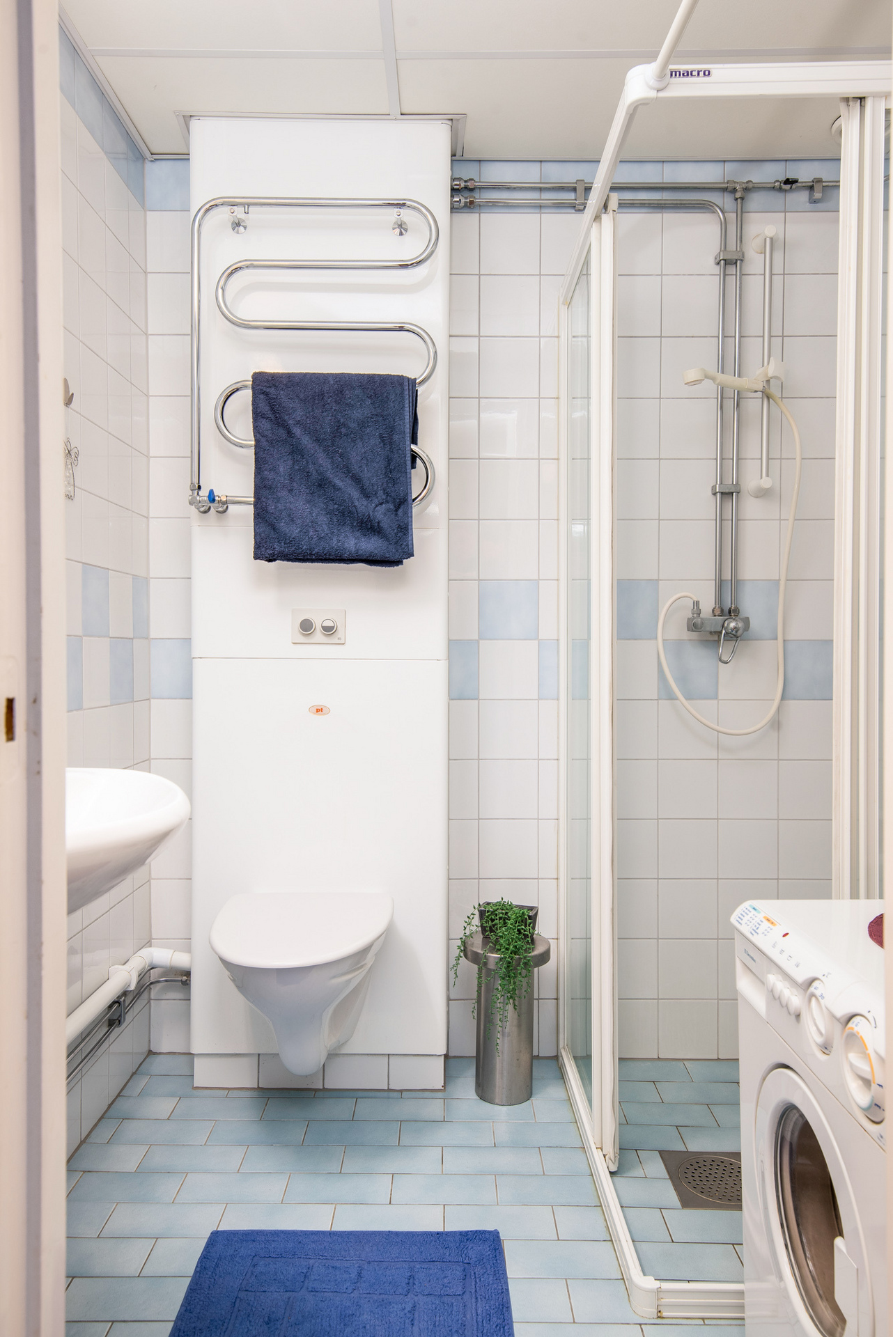 Östra Tullgatan 7 – bild 7
