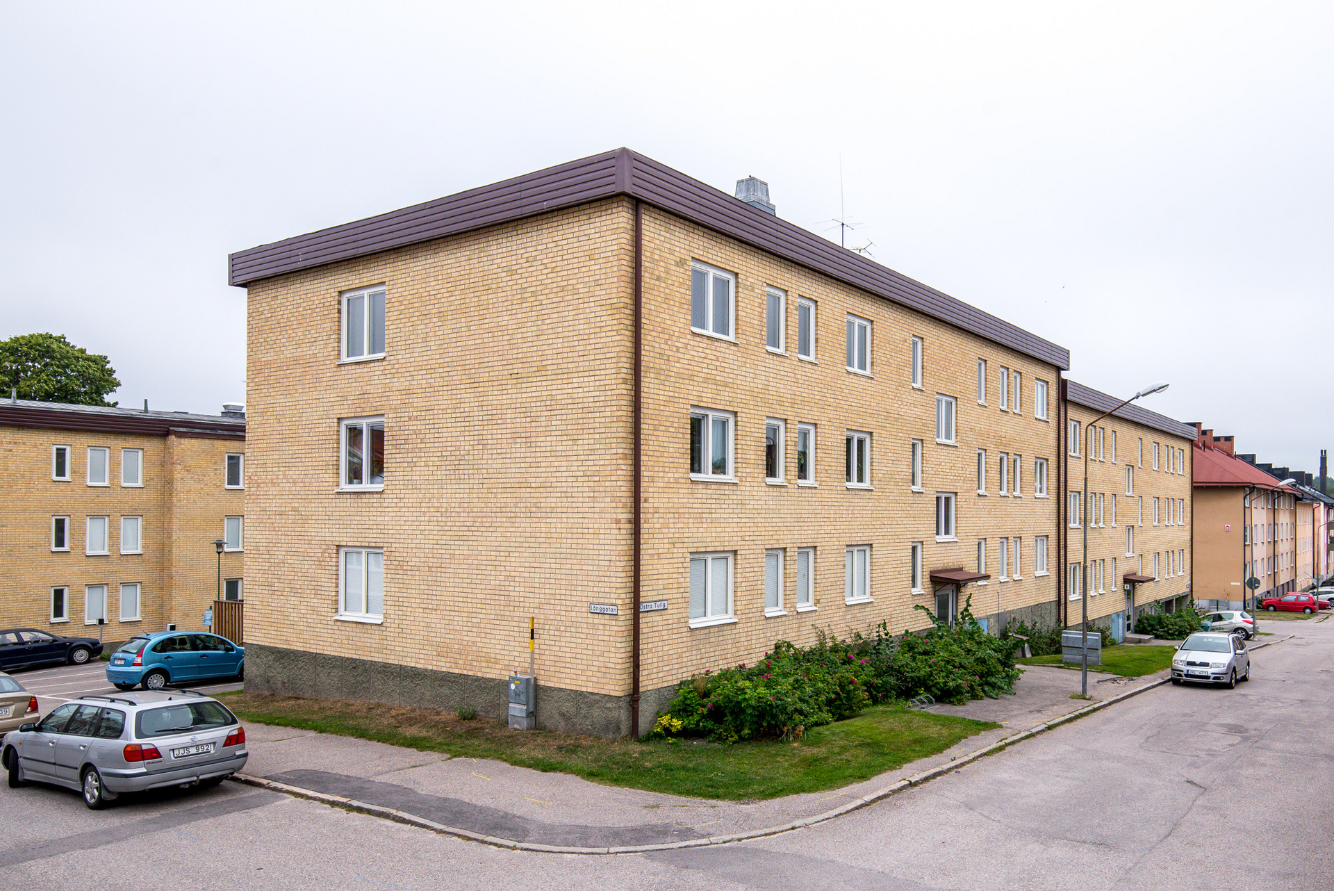 Östra Tullgatan 7 – bild 3
