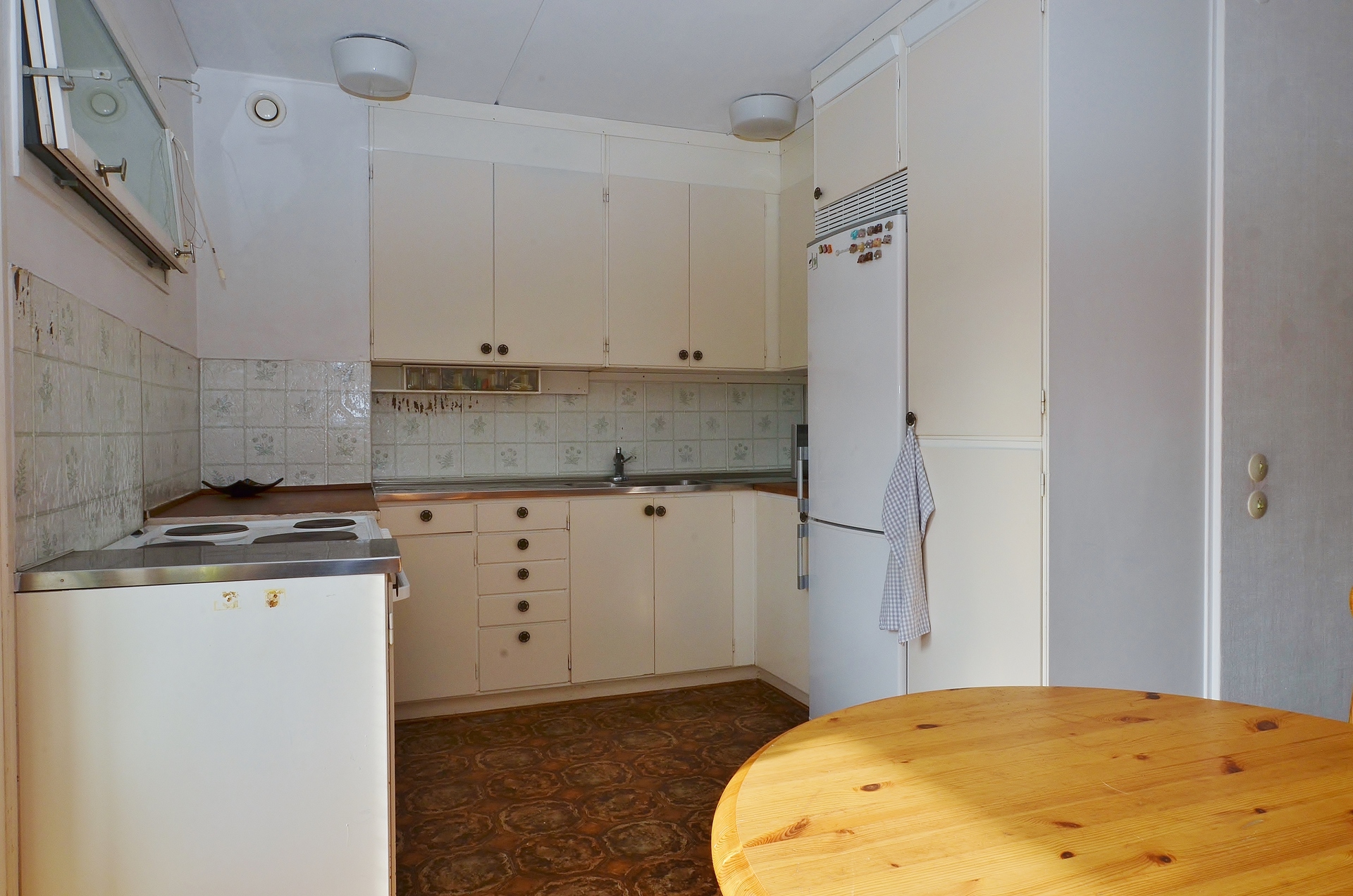 Rönnebergavägen 5 B – bild 4