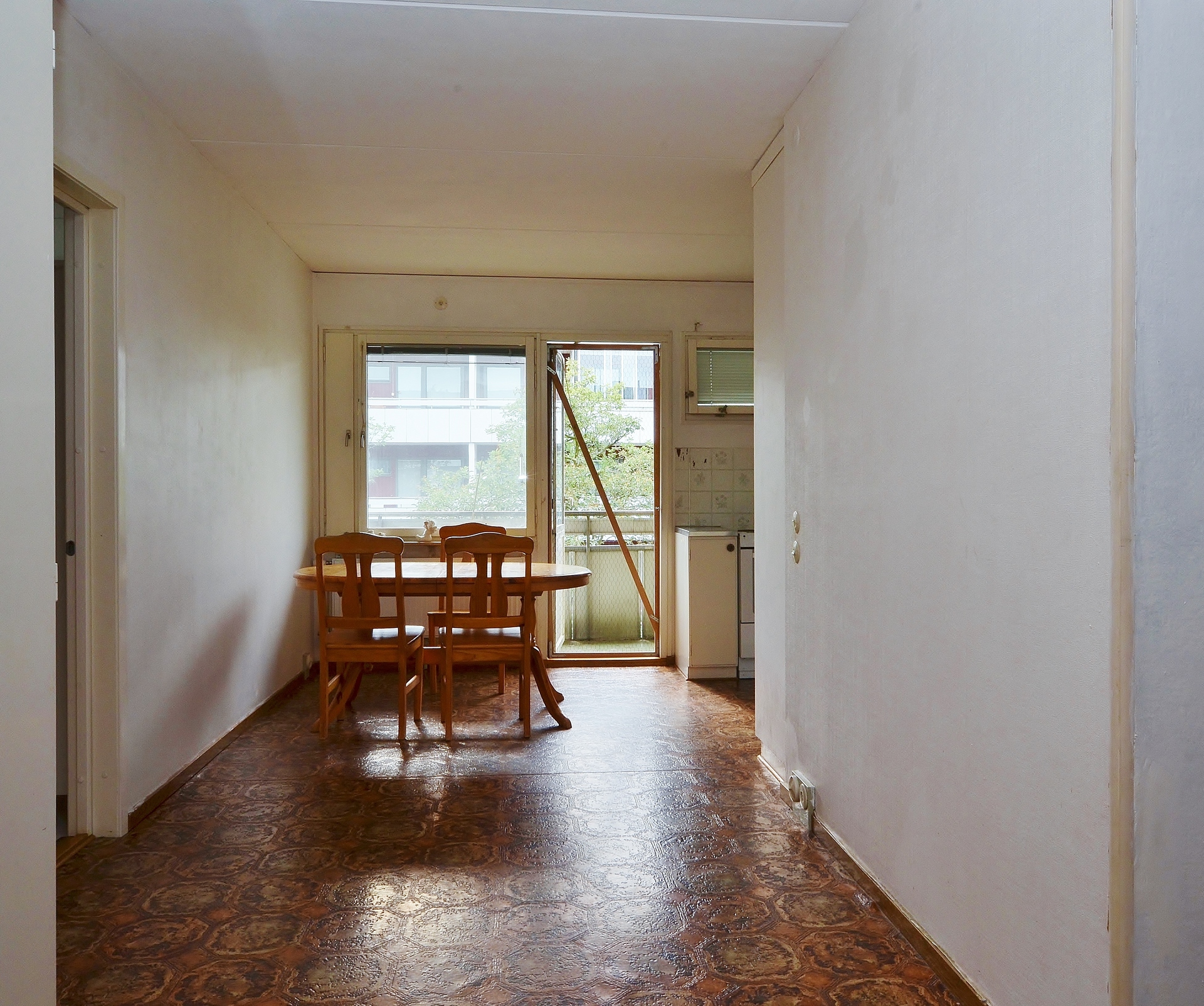 Rönnebergavägen 5 B – bild 3
