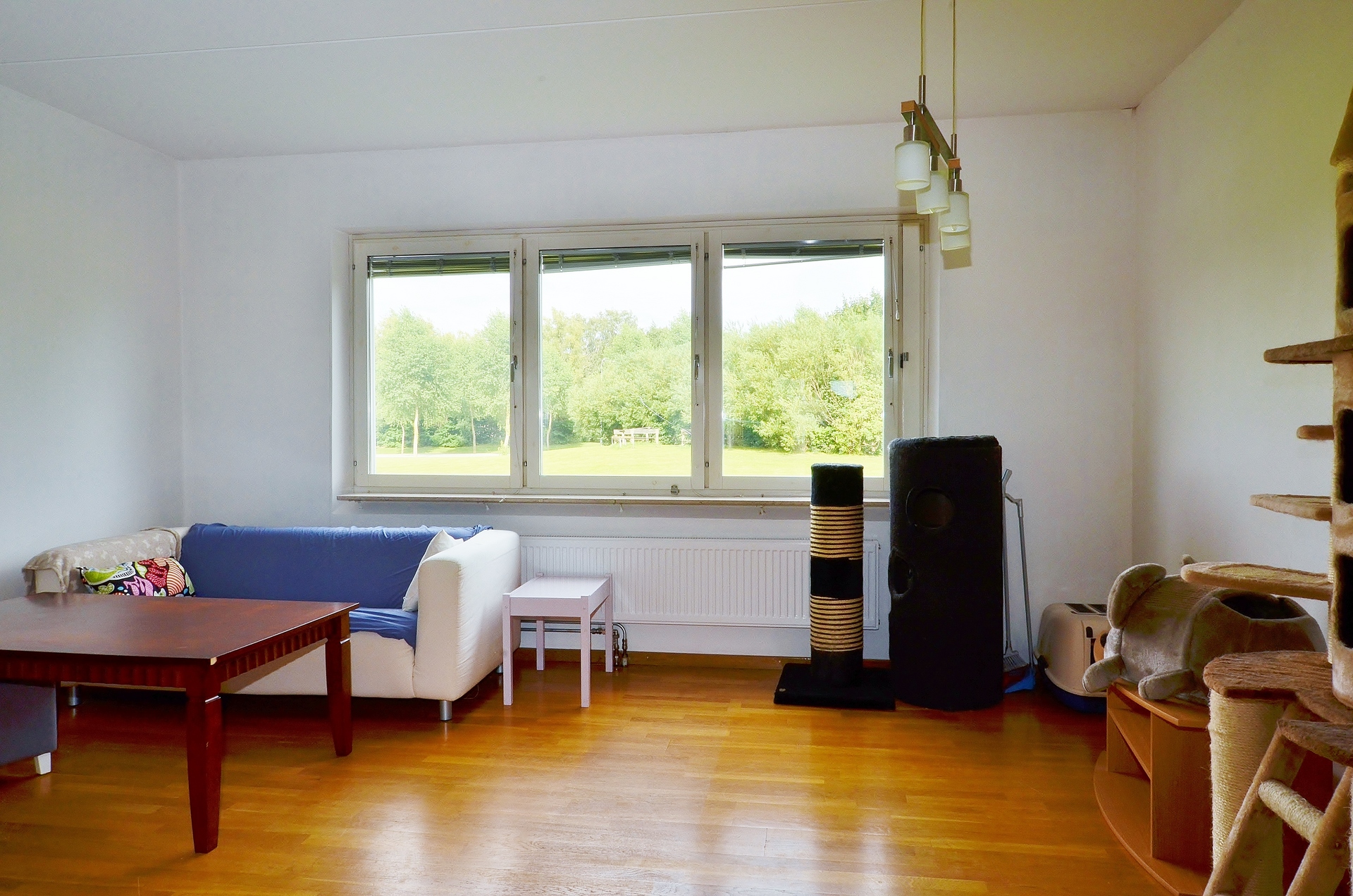 Rönnebergavägen 5 B – bild 5