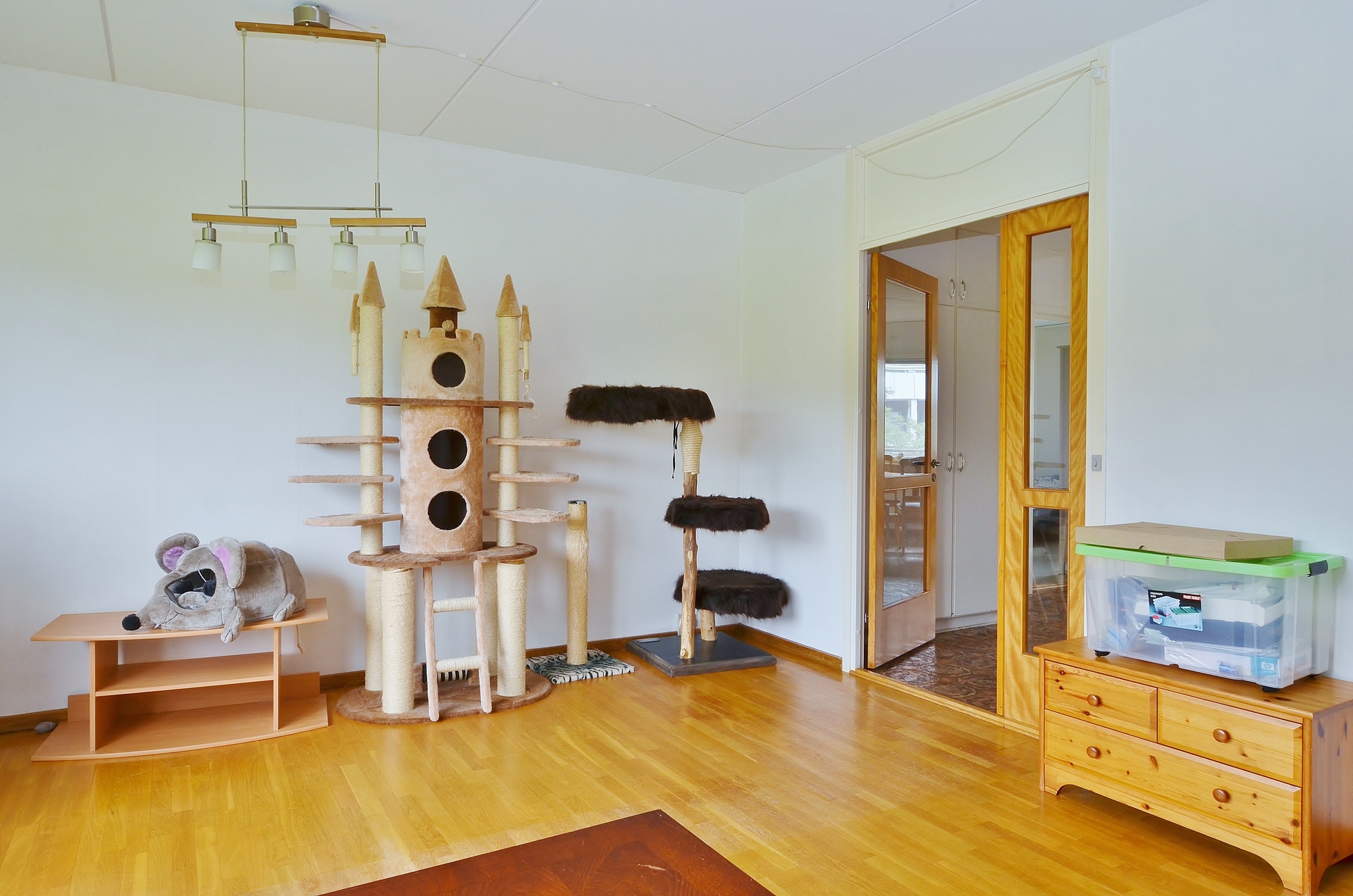 Rönnebergavägen 5 B – bild 6