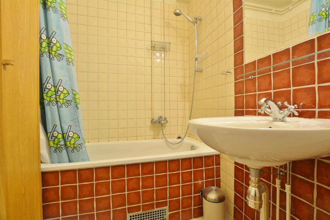 Trädgårdsgatan 8 – bild 3