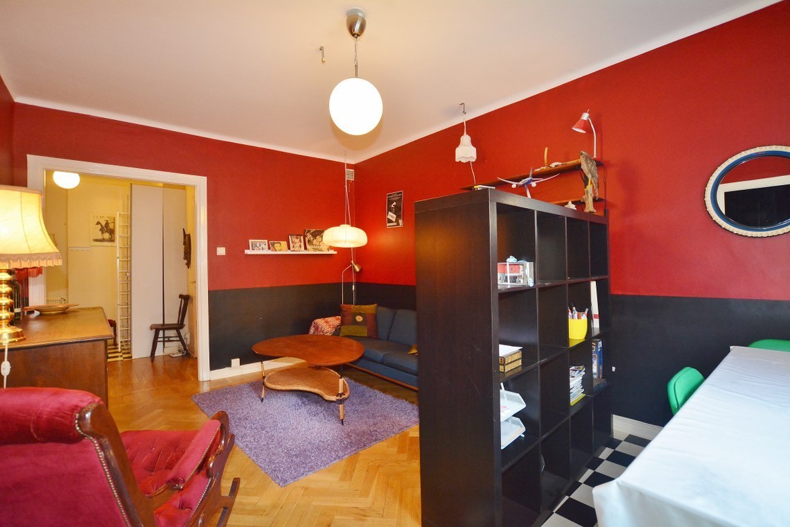 Trädgårdsgatan 8 – bild 6