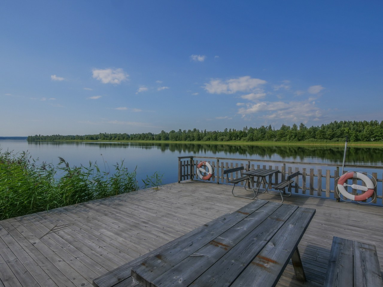 Herrnäset Västra 15 – bild 3