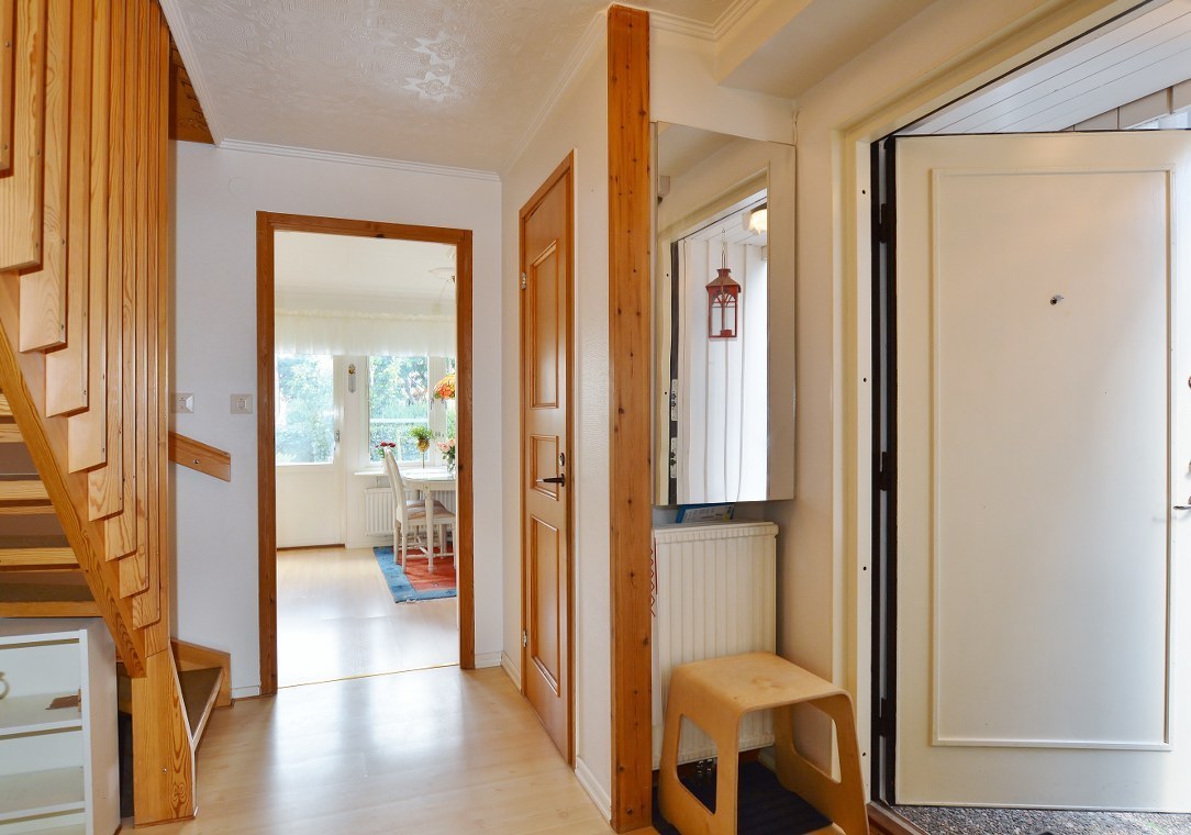 Silkeborgsgatan 65 – bild 6