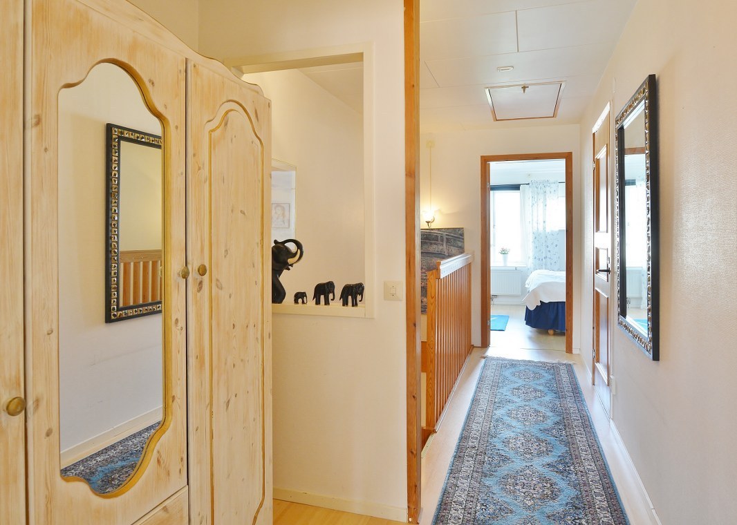 Silkeborgsgatan 65 – bild 8