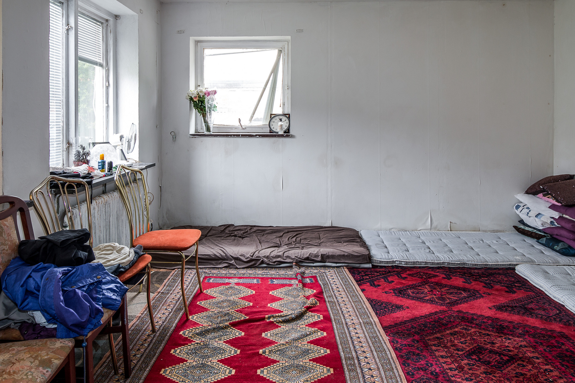 Nytorpsgatan 19 – bild 7