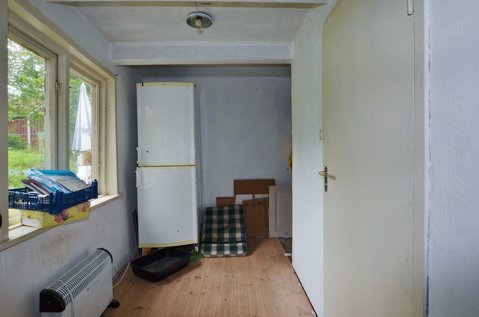 Västervångsvägen 7 – bild 7