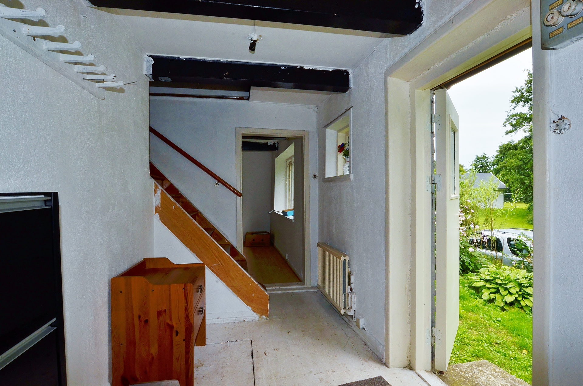 Västervångsvägen 7 – bild 3