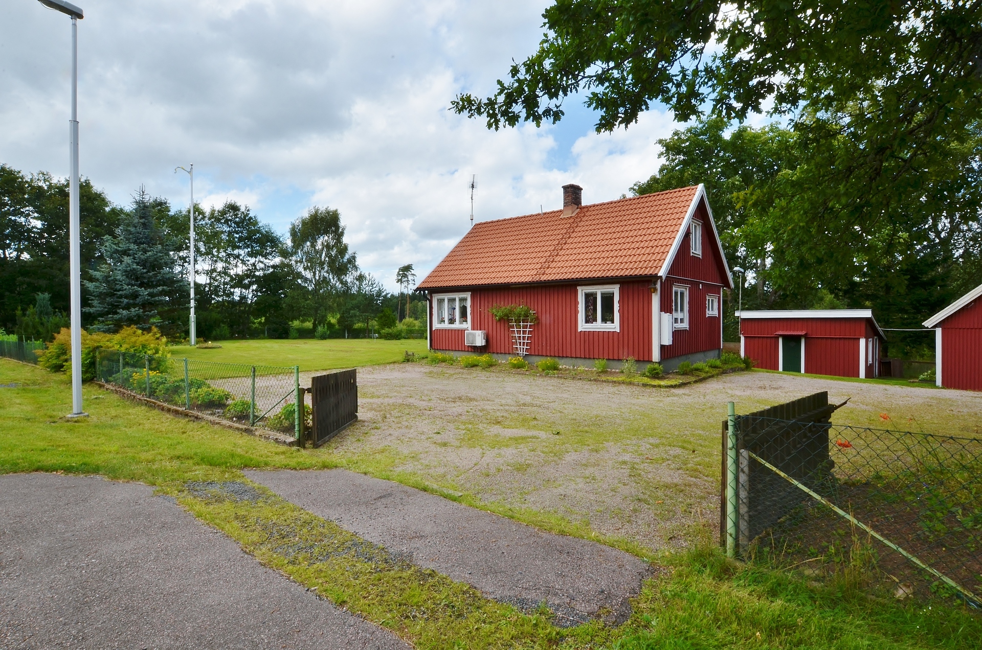 Smedeboda 3016 – bild 8