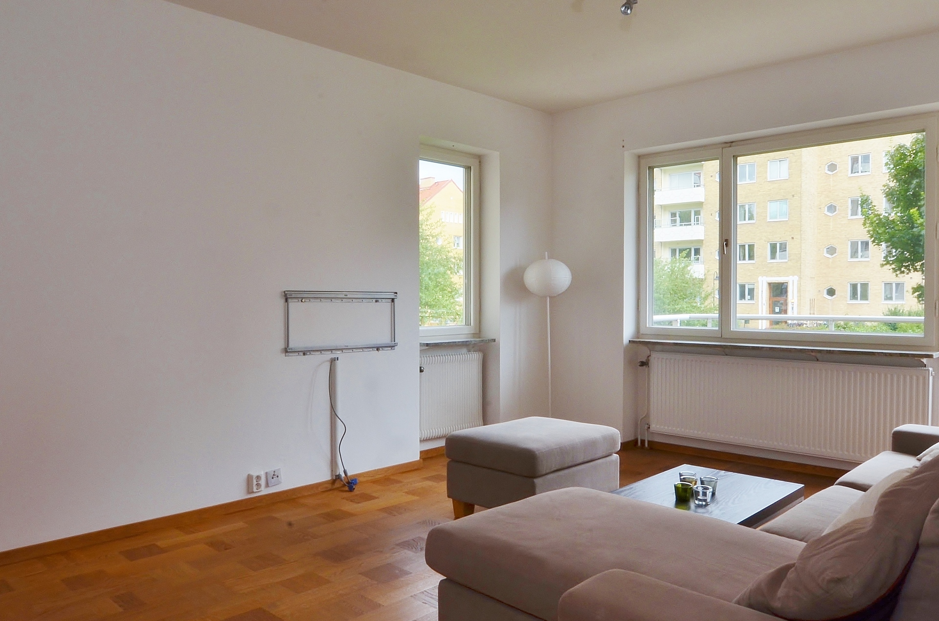 Köpenhamnsvägen 44 B – bild 4