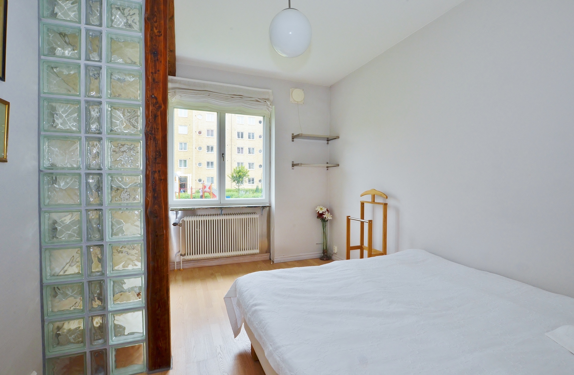 Köpenhamnsvägen 44 B – bild 6