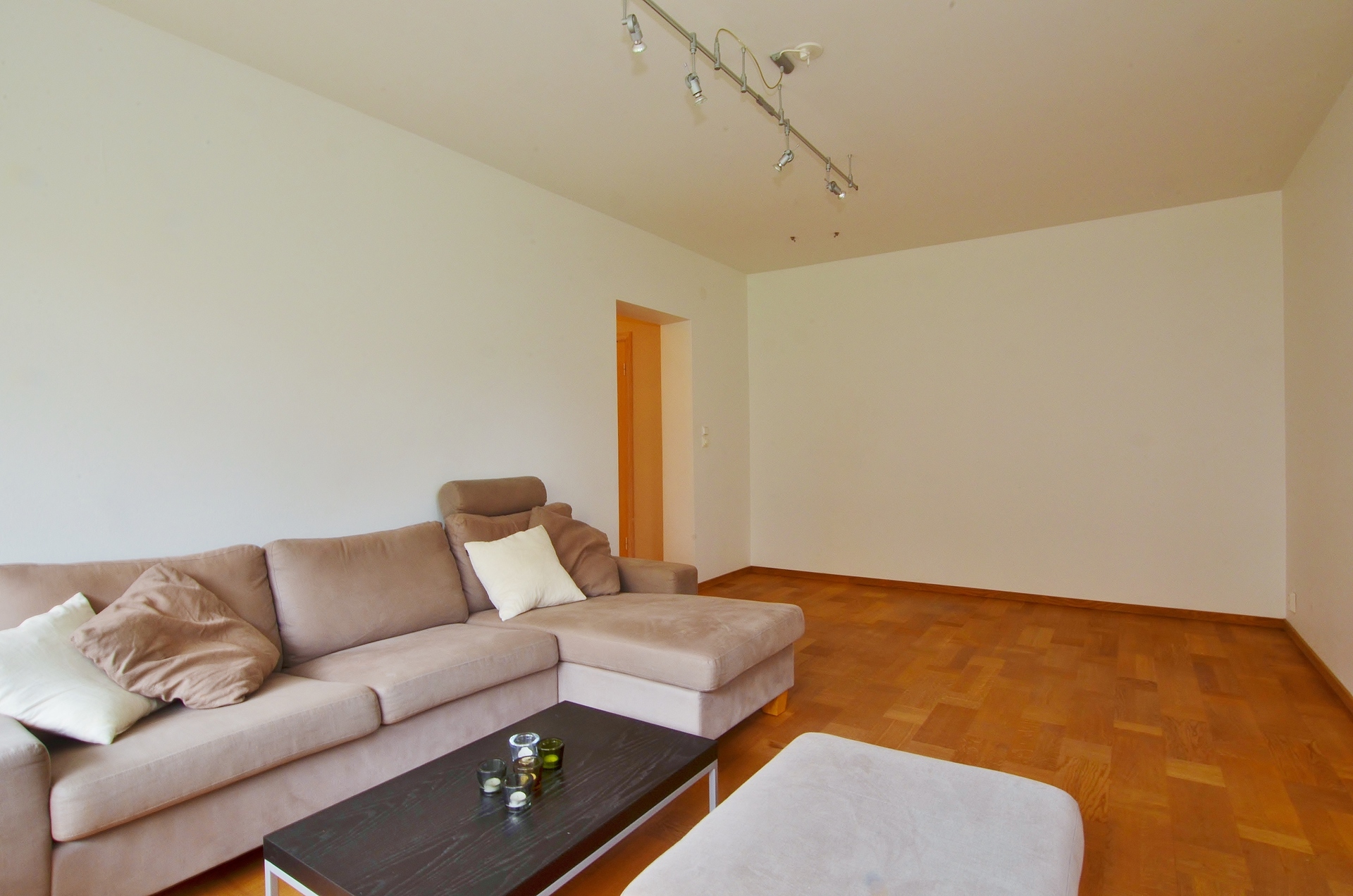 Köpenhamnsvägen 44 B – bild 5