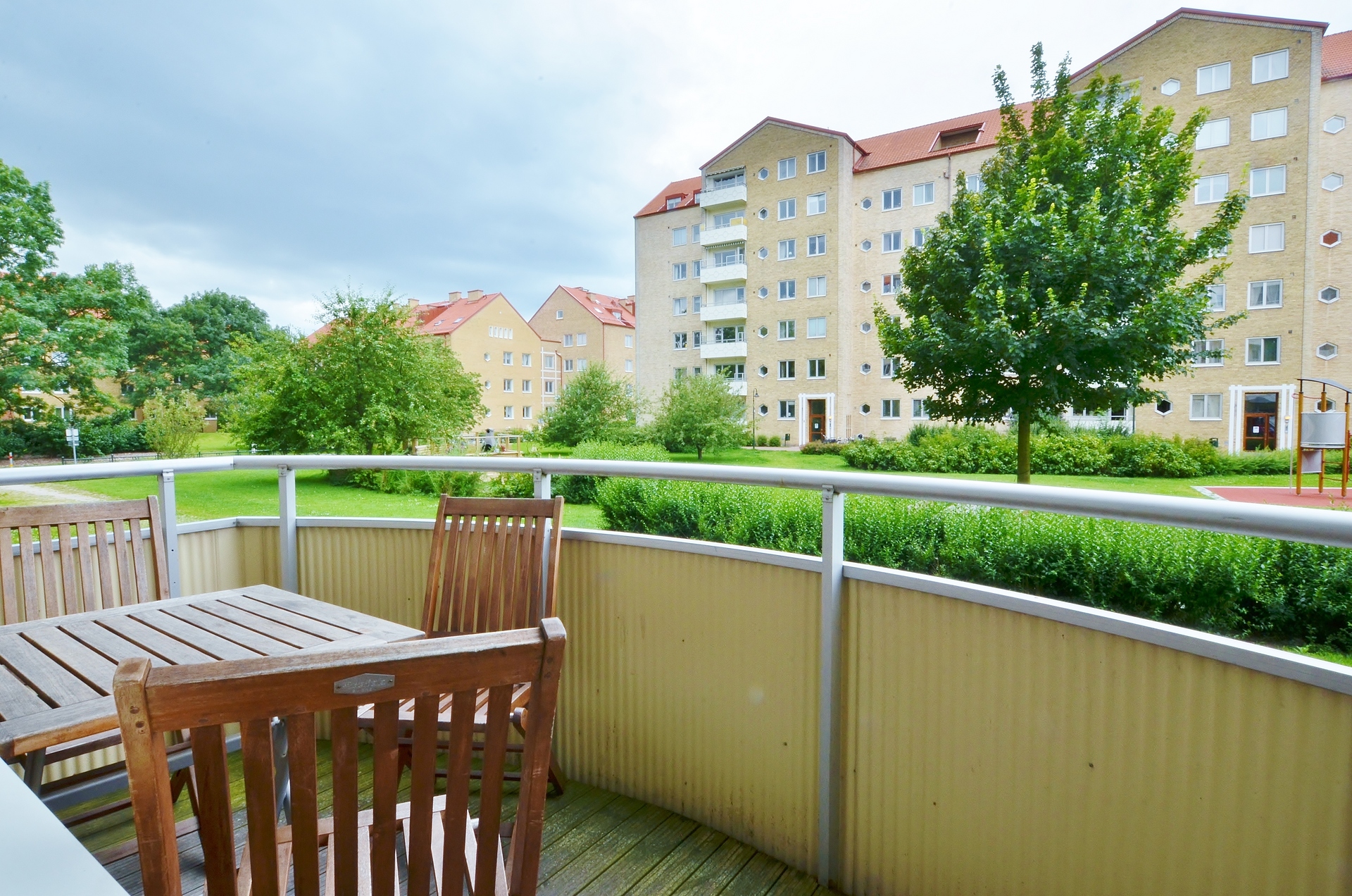 Köpenhamnsvägen 44 B – bild 8