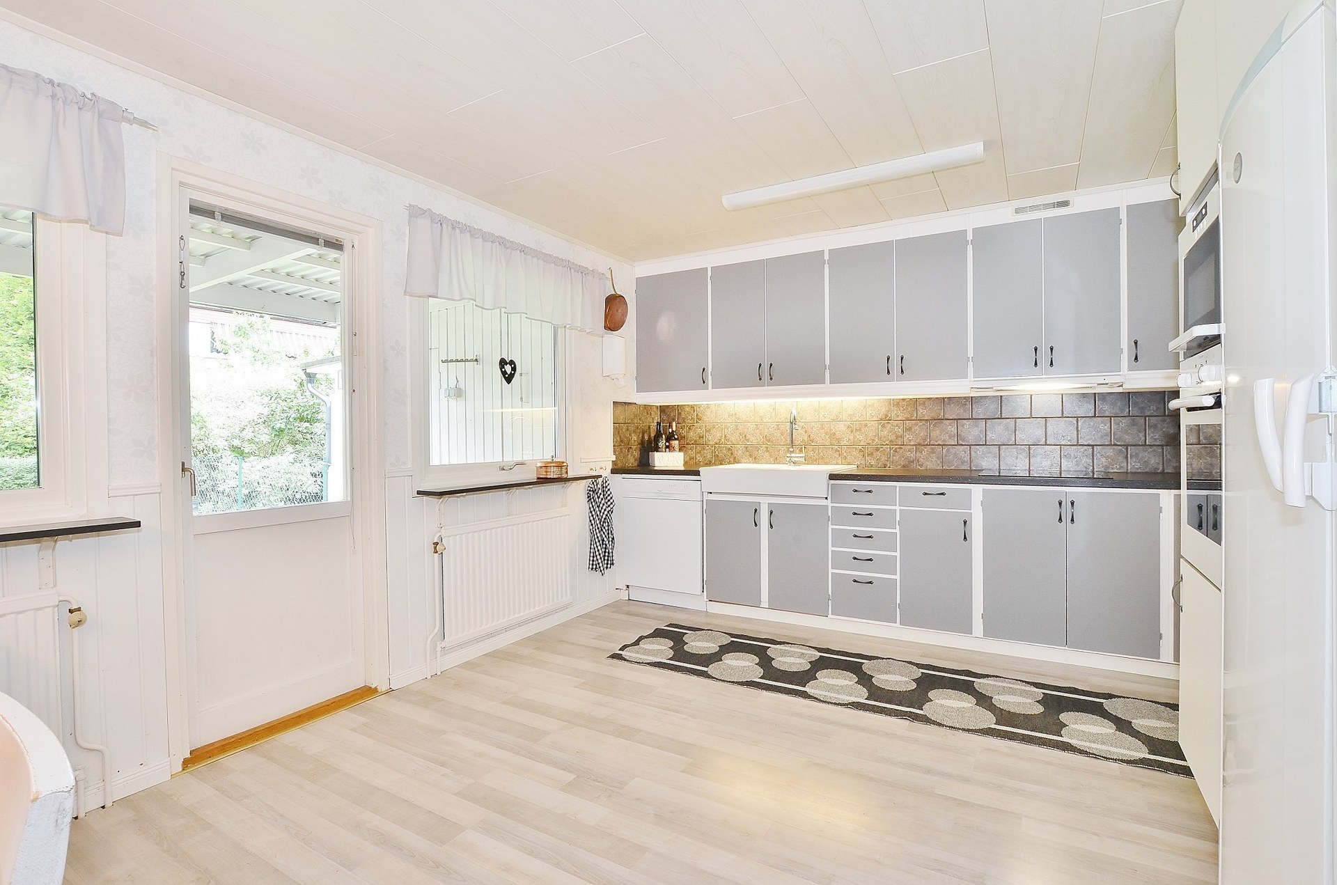 Ringduvegatan 36 – bild 8