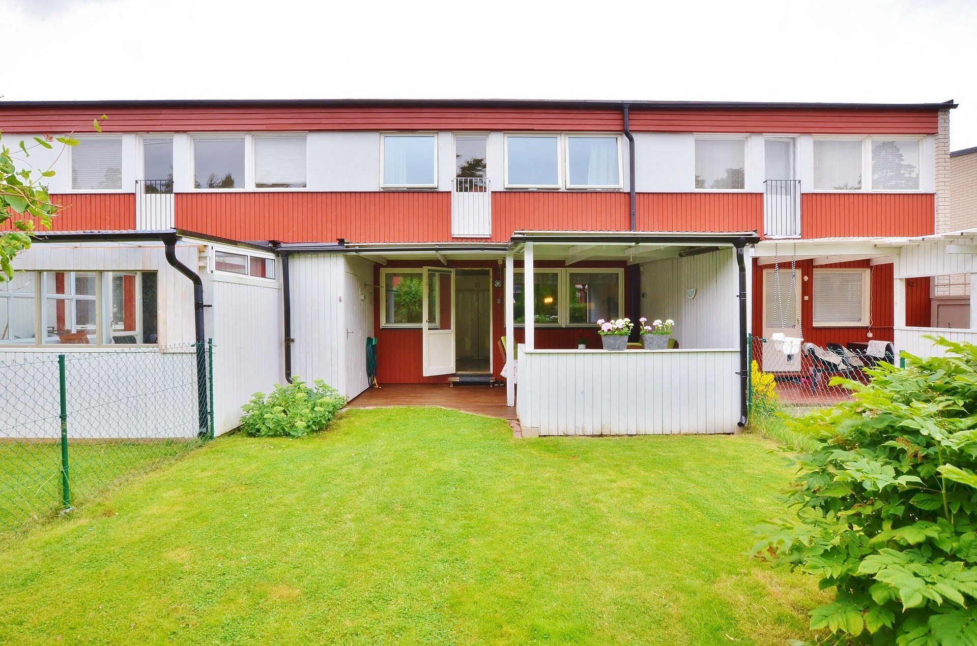 Ringduvegatan 36 – bild 4