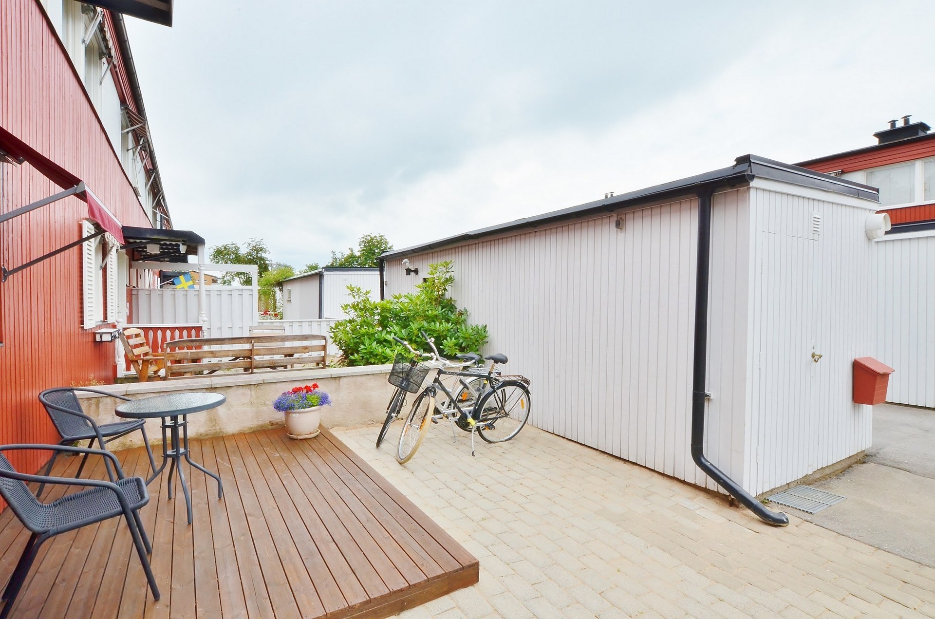 Ringduvegatan 36 – bild 3