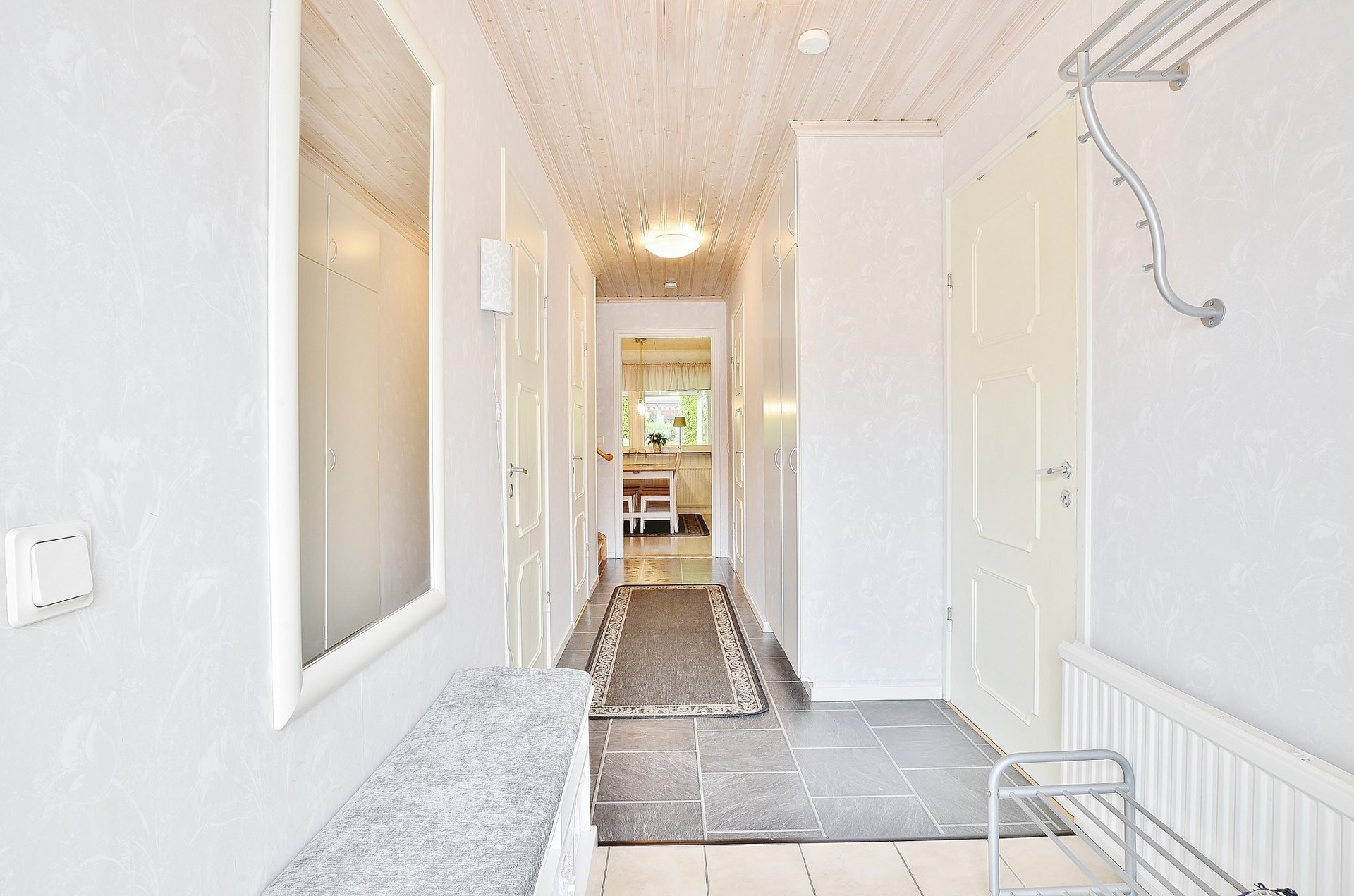 Ringduvegatan 36 – bild 6
