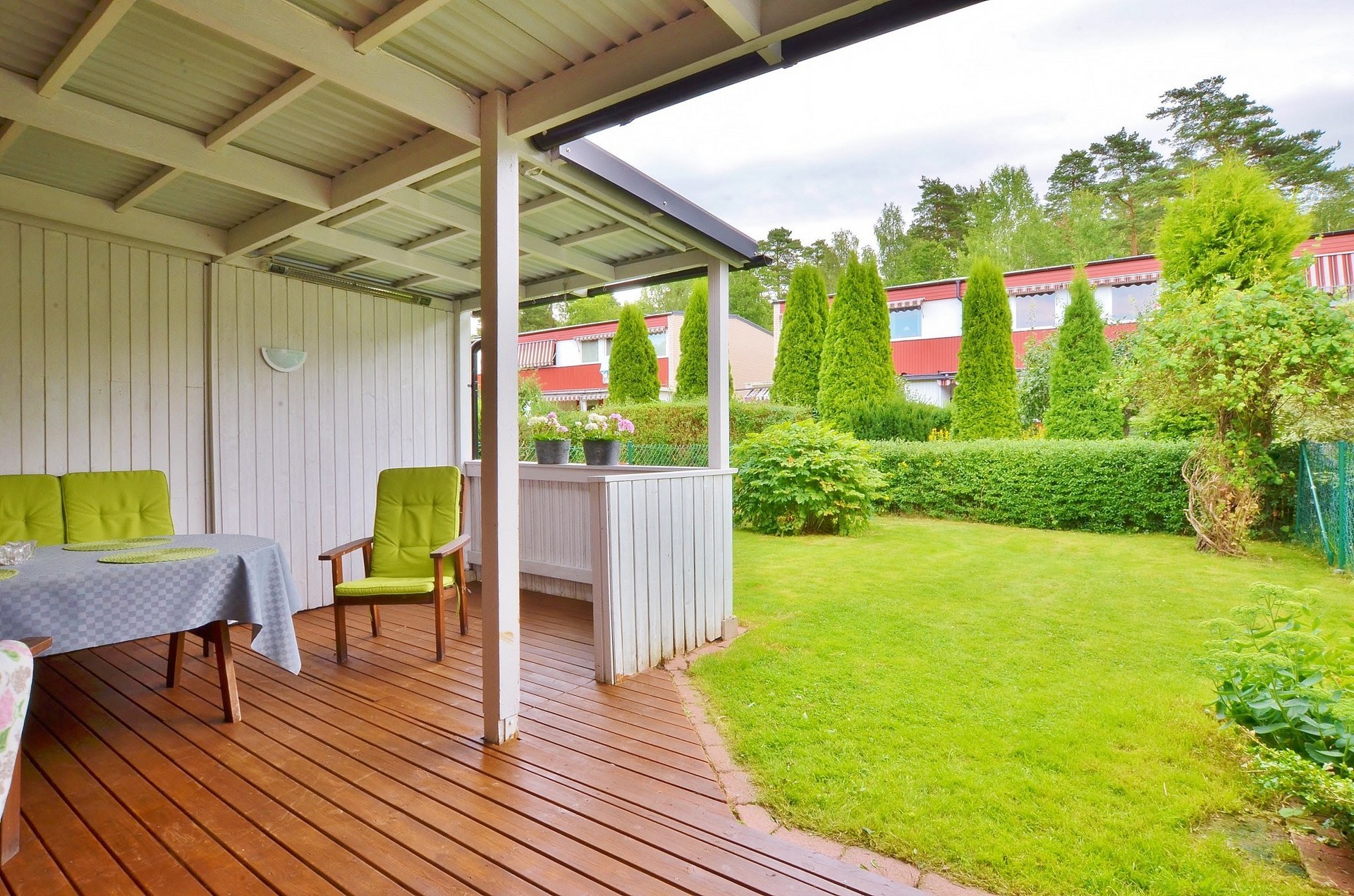 Ringduvegatan 36 – bild 5