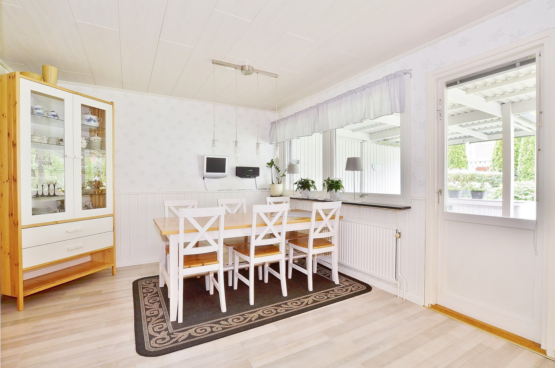 Ringduvegatan 36 – bild 7