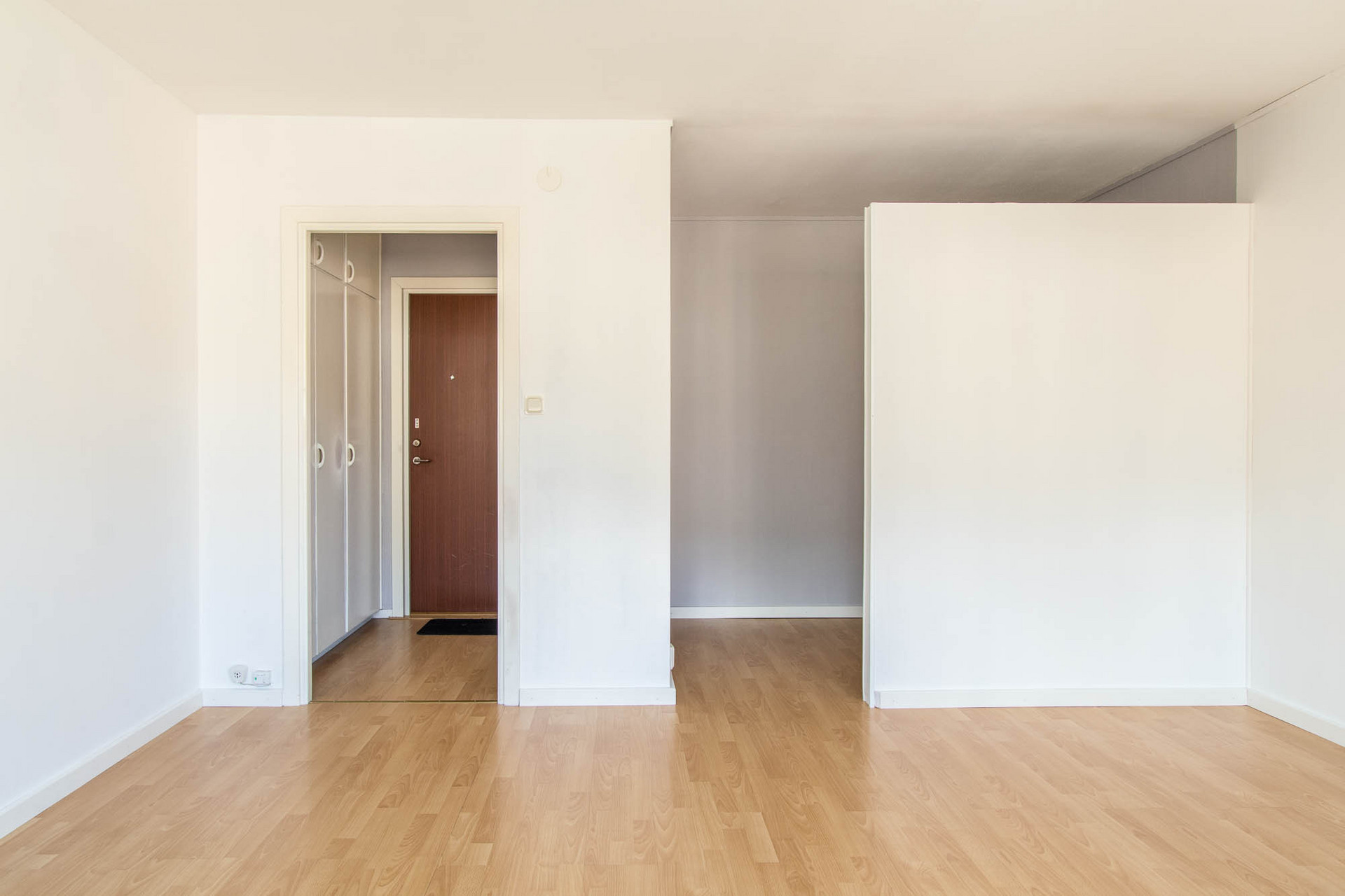 Styrmansgatan 28 – bild 3