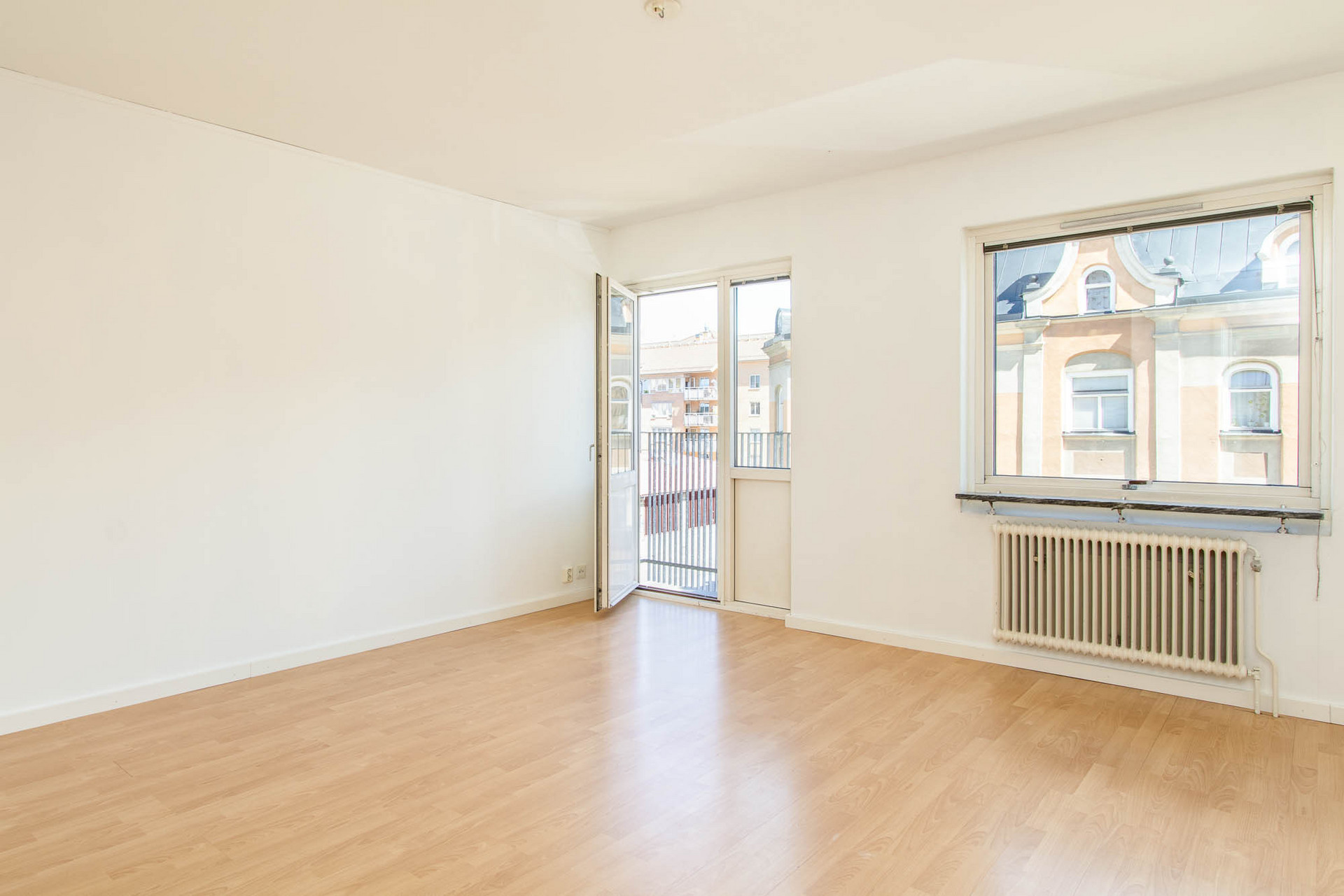 Styrmansgatan 28 – bild 5