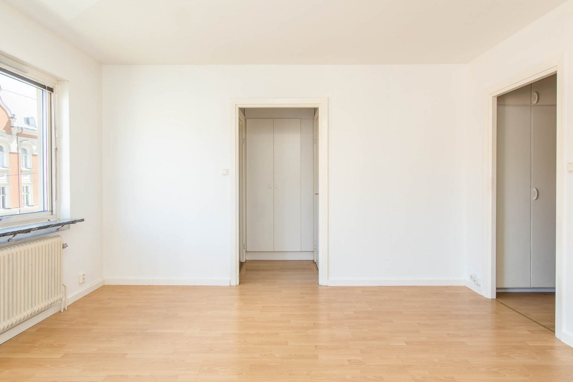 Styrmansgatan 28 – bild 6