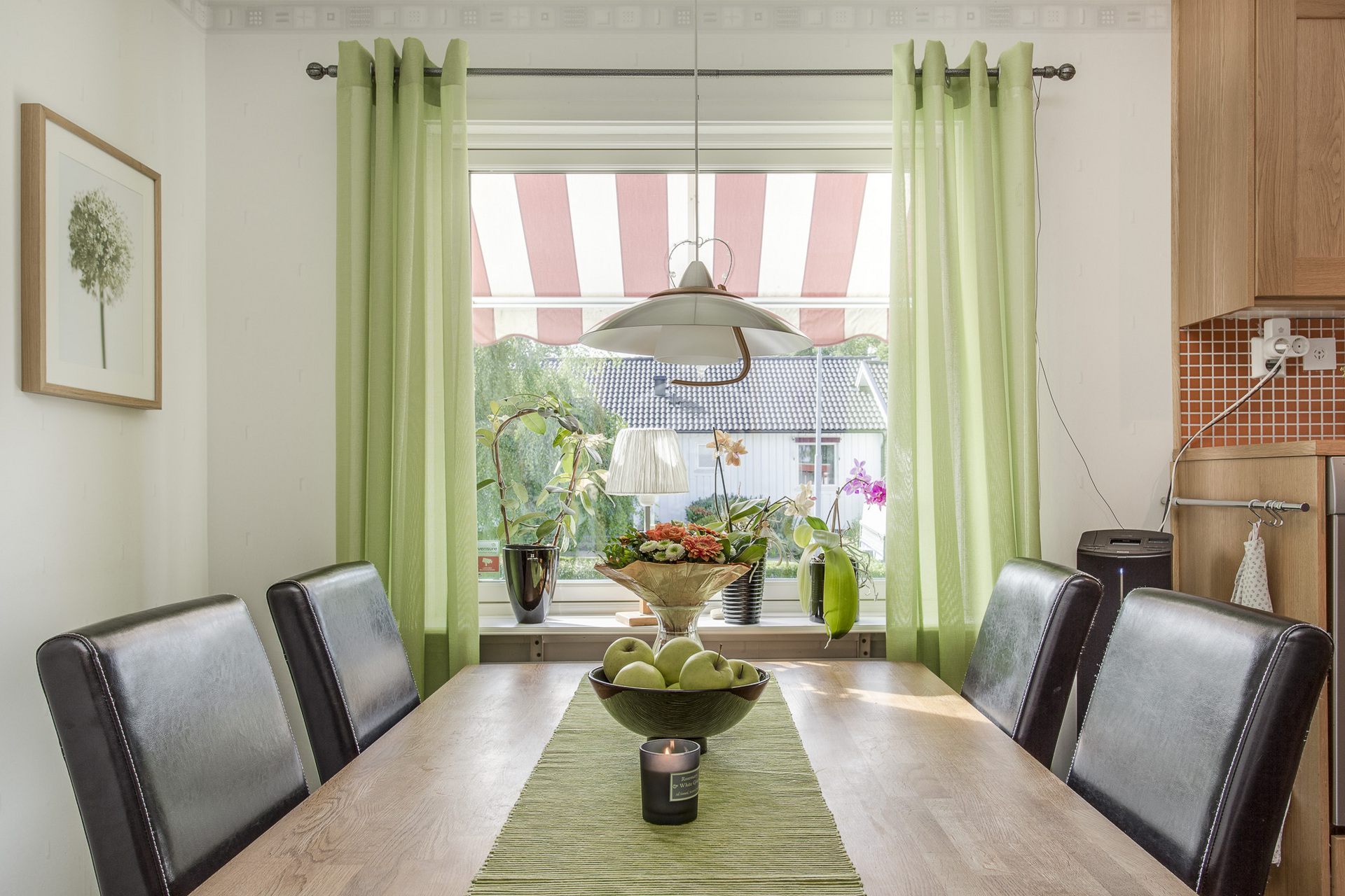 Sjöby Österväg 3 – bild 8