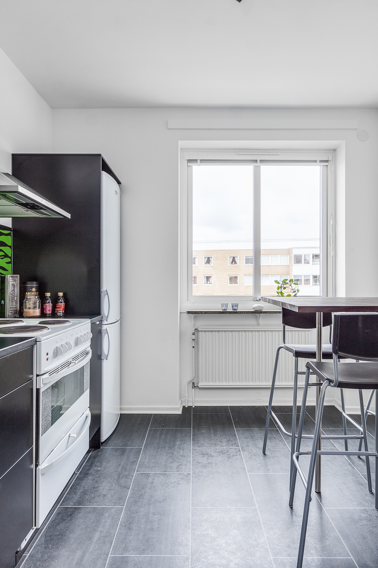 Bökebergsgatan 6 A – bild 4