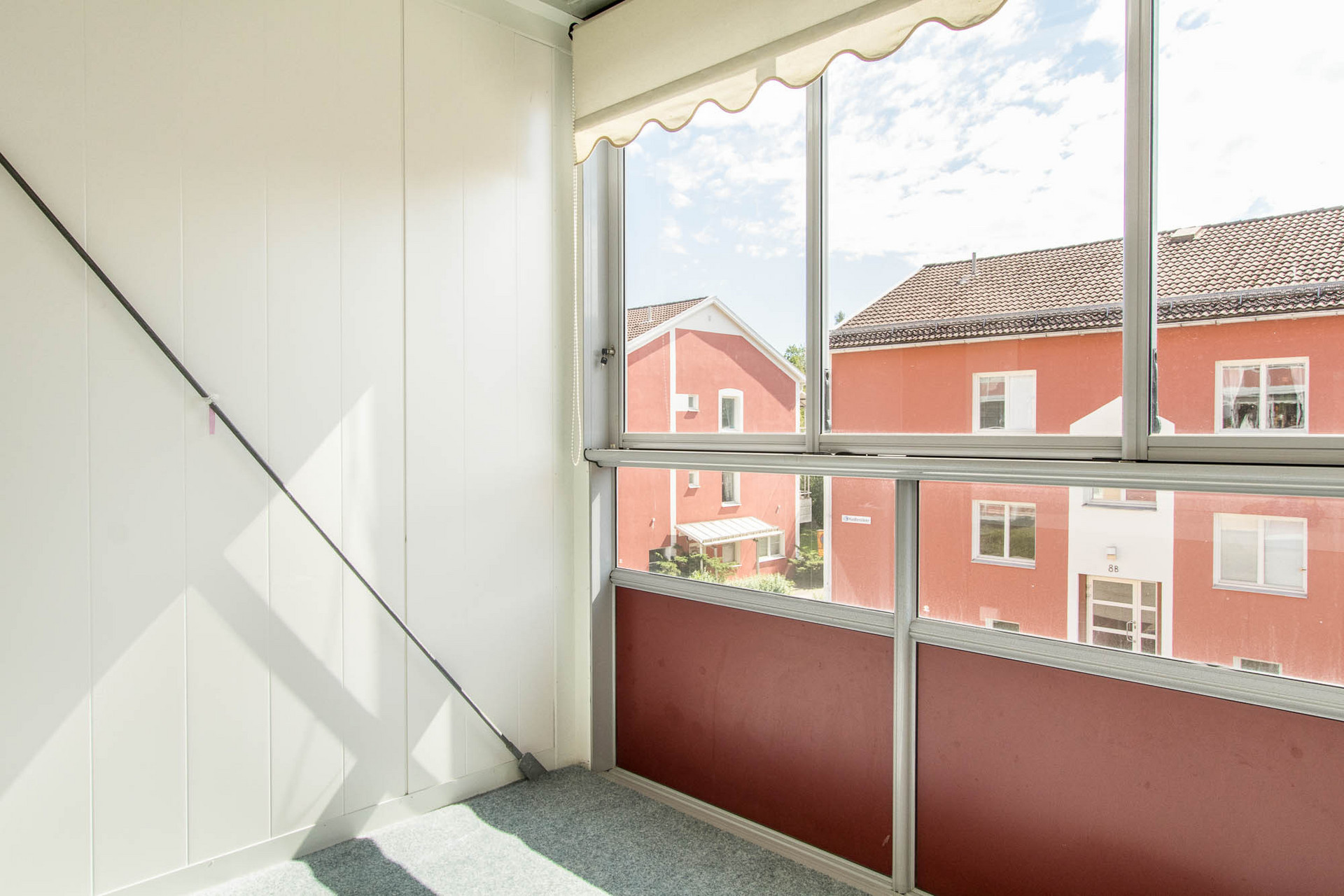 Trädgårdsgatan 9 A – bild 5