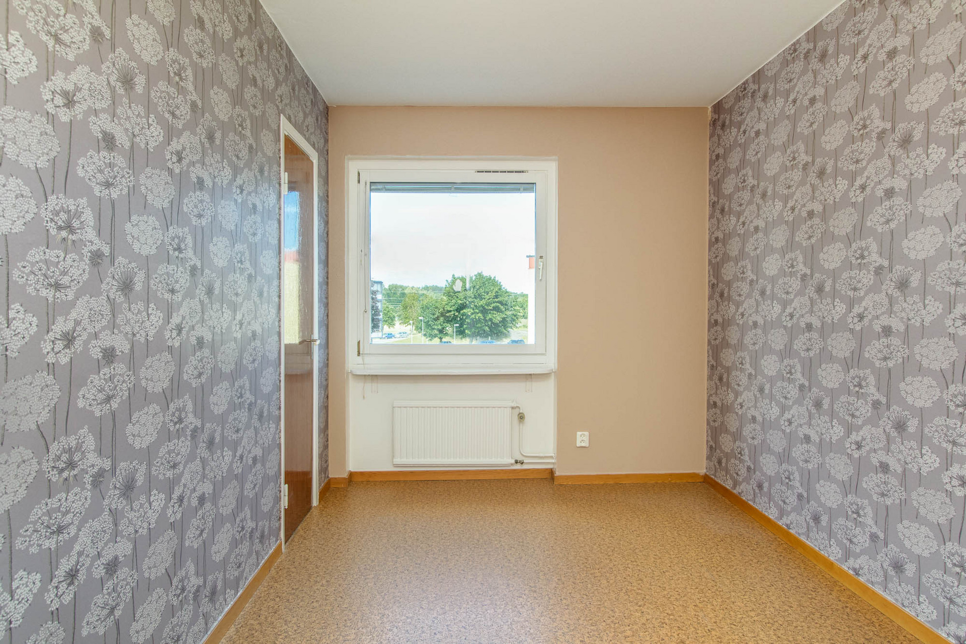 Trädgårdsgatan 9 A – bild 7