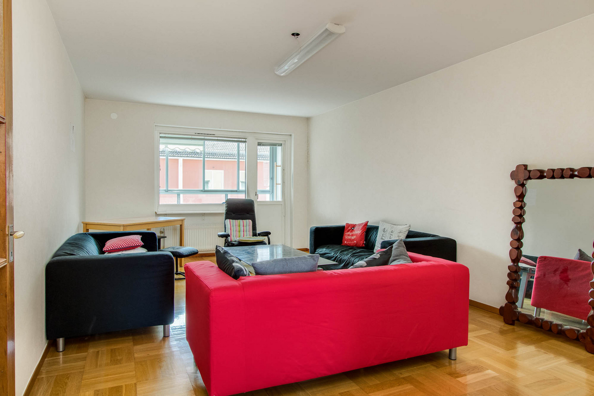 Trädgårdsgatan 9 A – bild 4