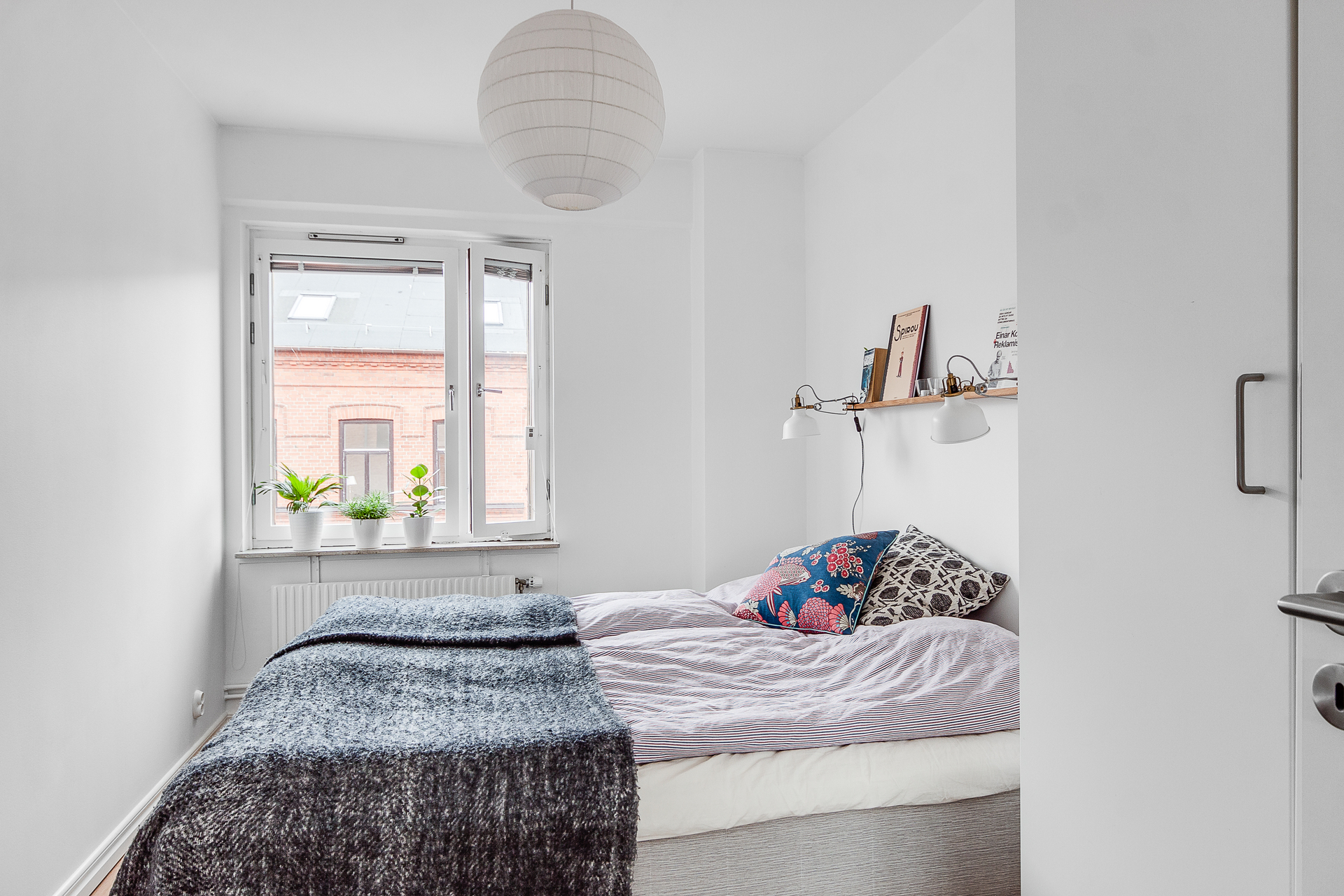 Tärningholmsgatan 5 A – bild 7