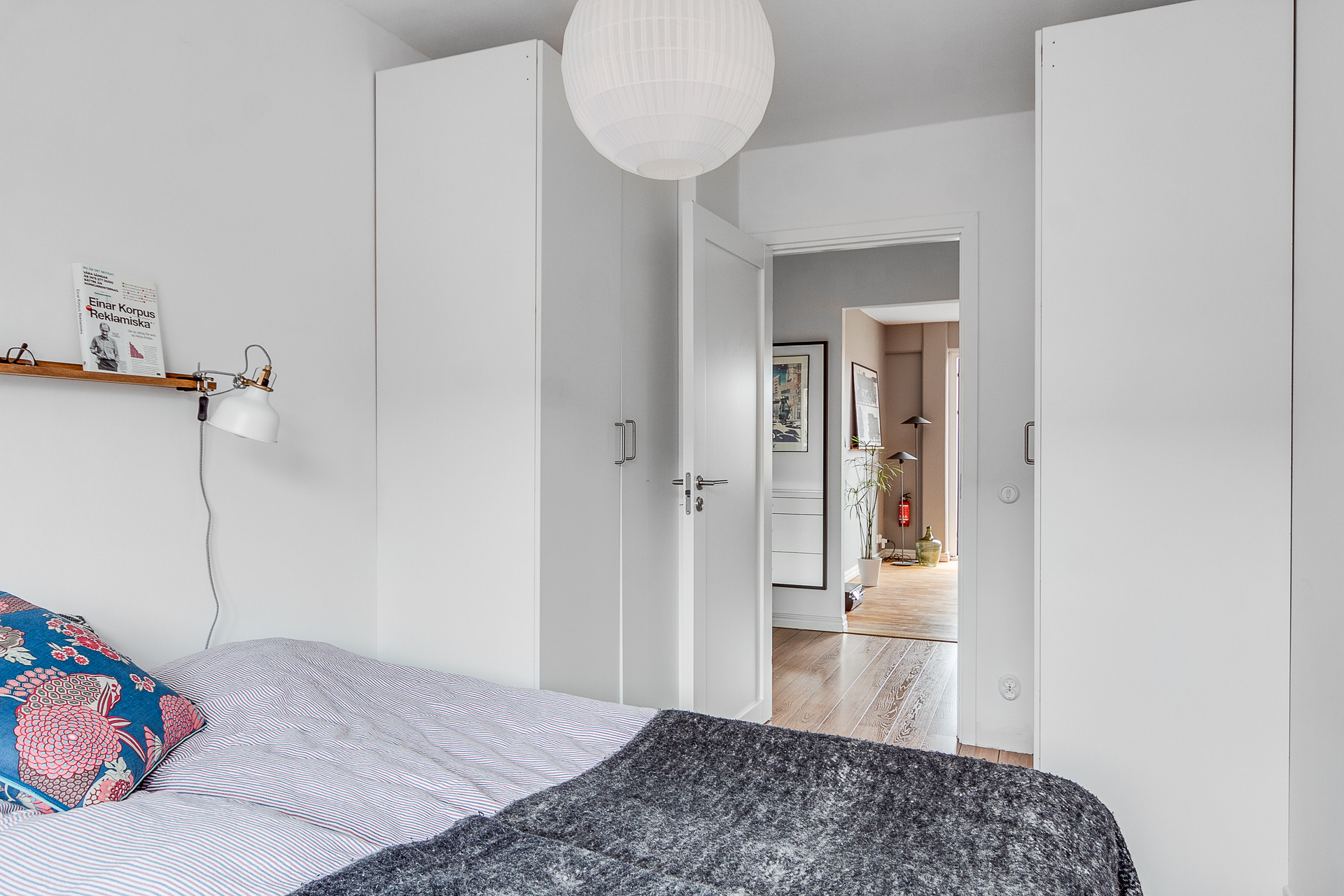 Tärningholmsgatan 5 A – bild 8