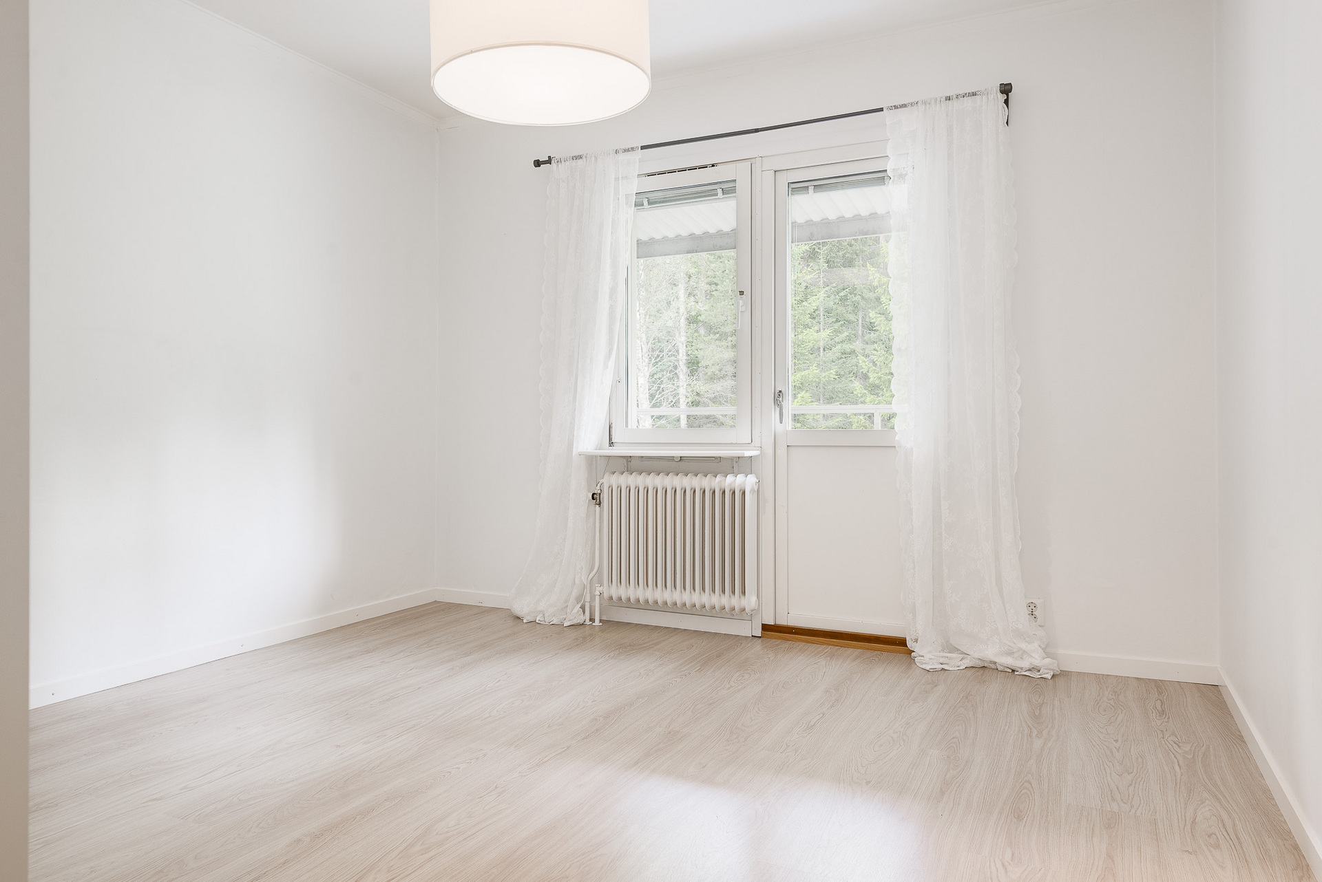 Stenhammargatan 15 – bild 5
