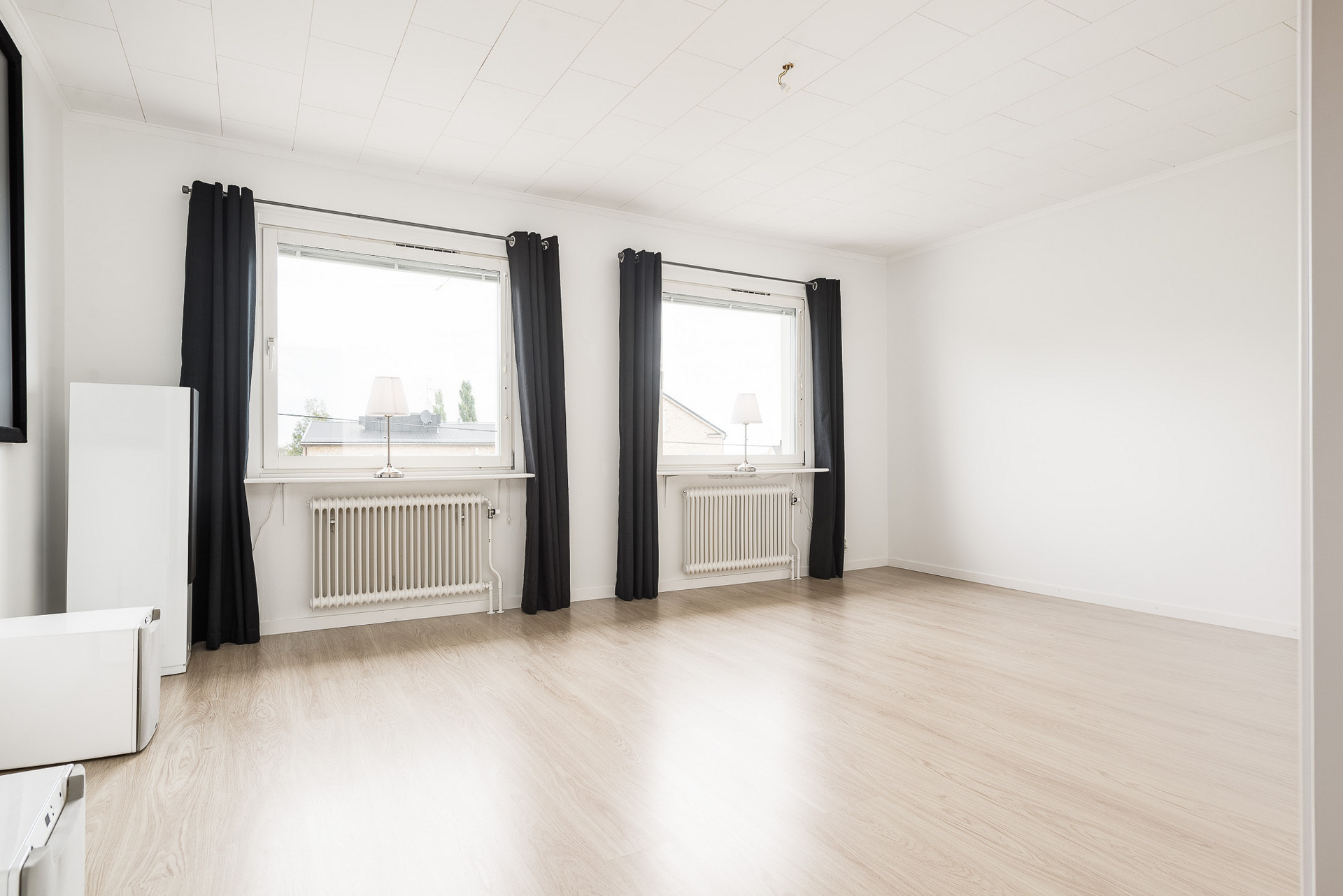 Stenhammargatan 15 – bild 3
